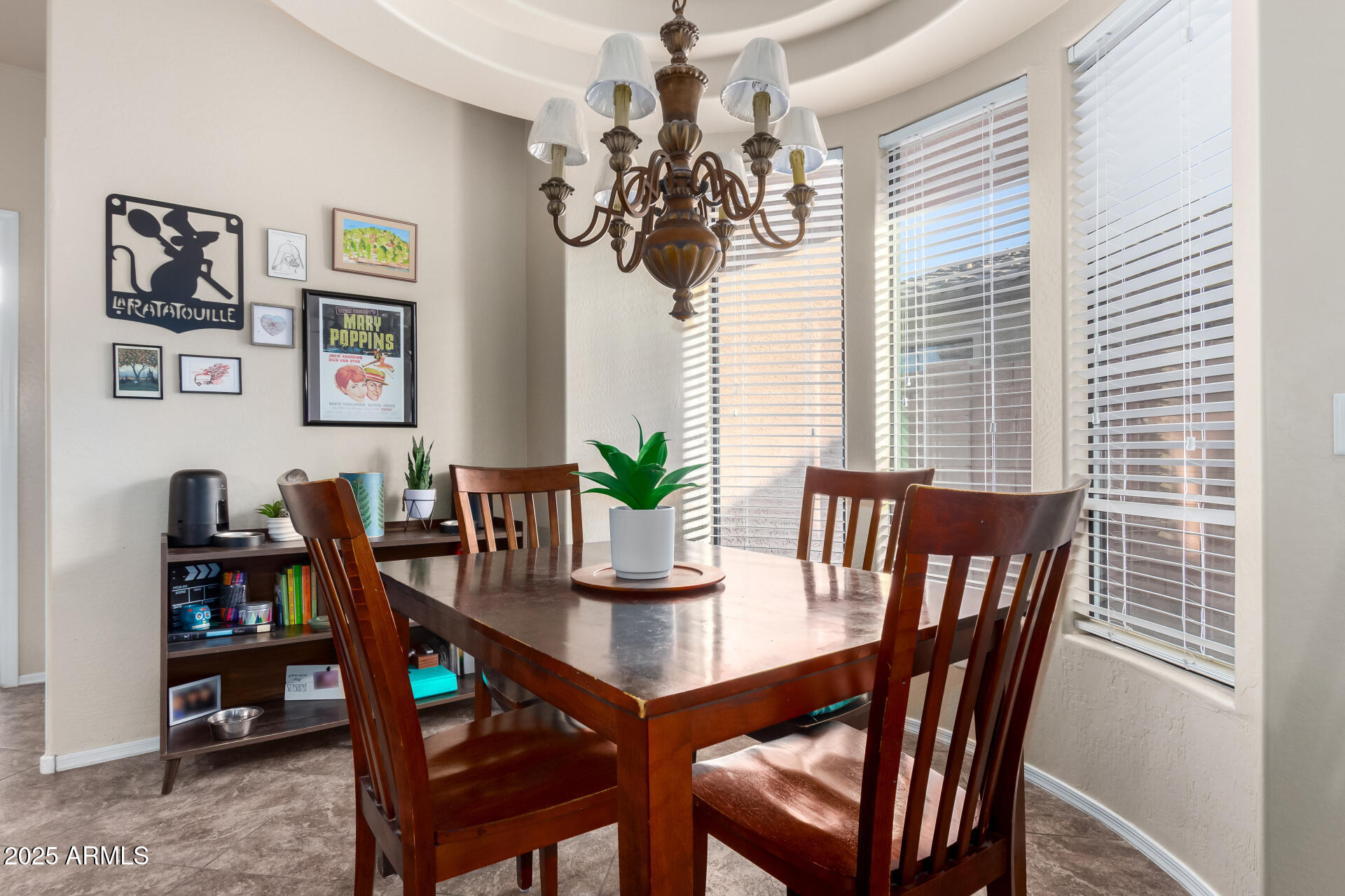 4511 W Valencia Drive