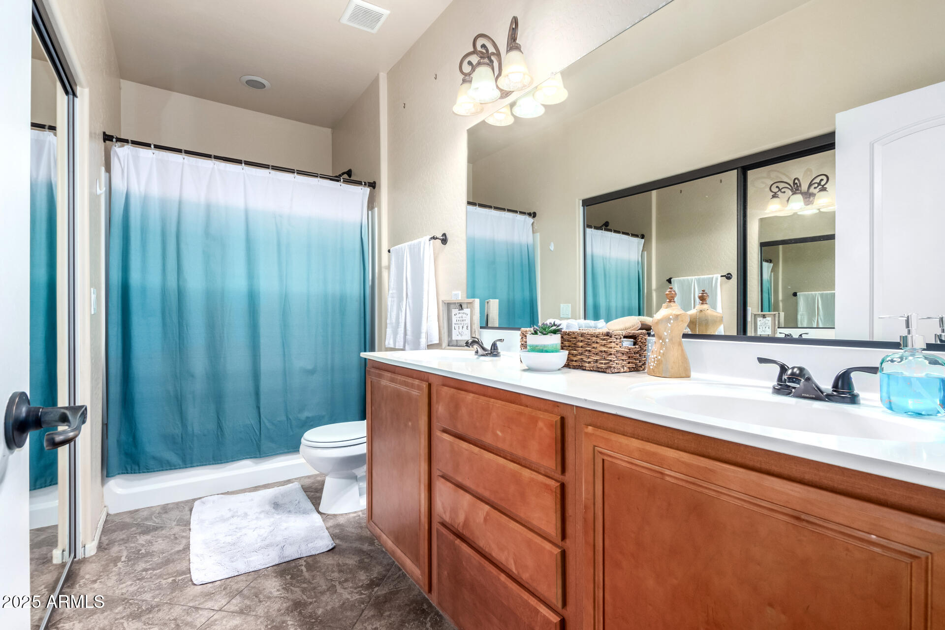 4511 W Valencia Drive