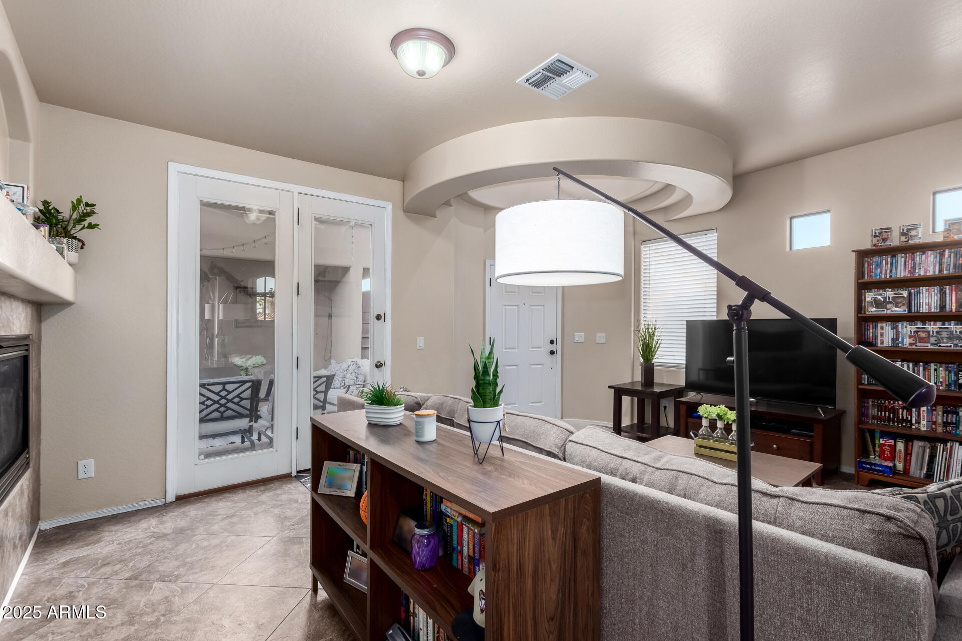 4511 W Valencia Drive