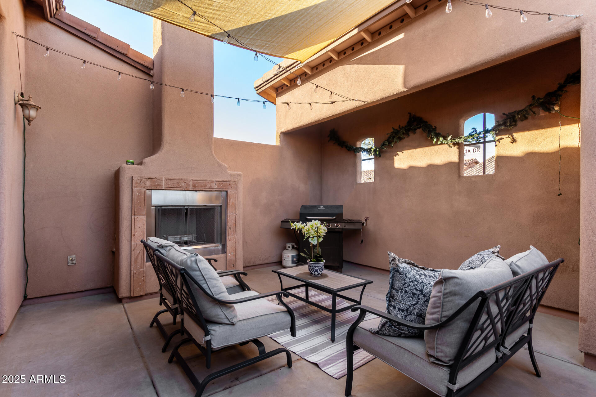 4511 W Valencia Drive