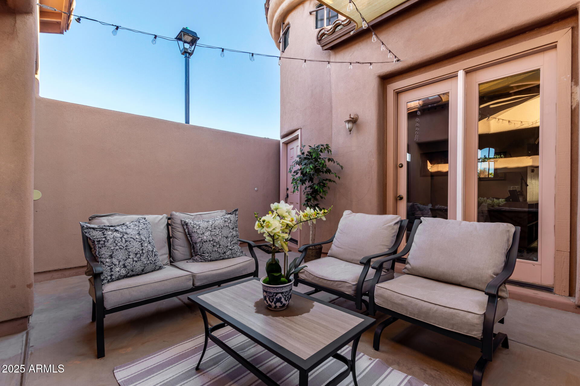 4511 W Valencia Drive