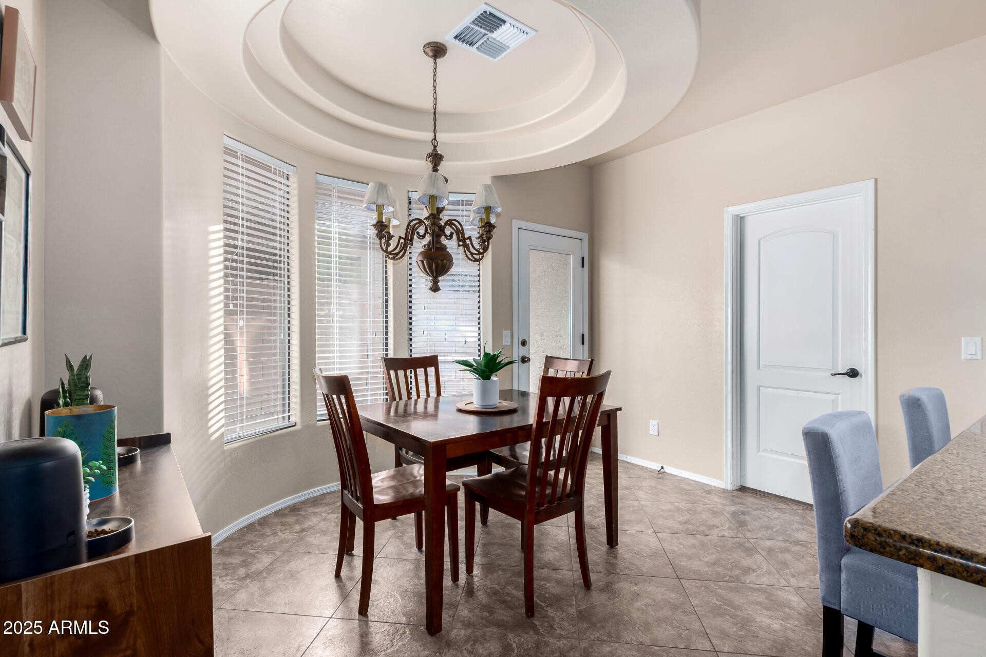 4511 W Valencia Drive