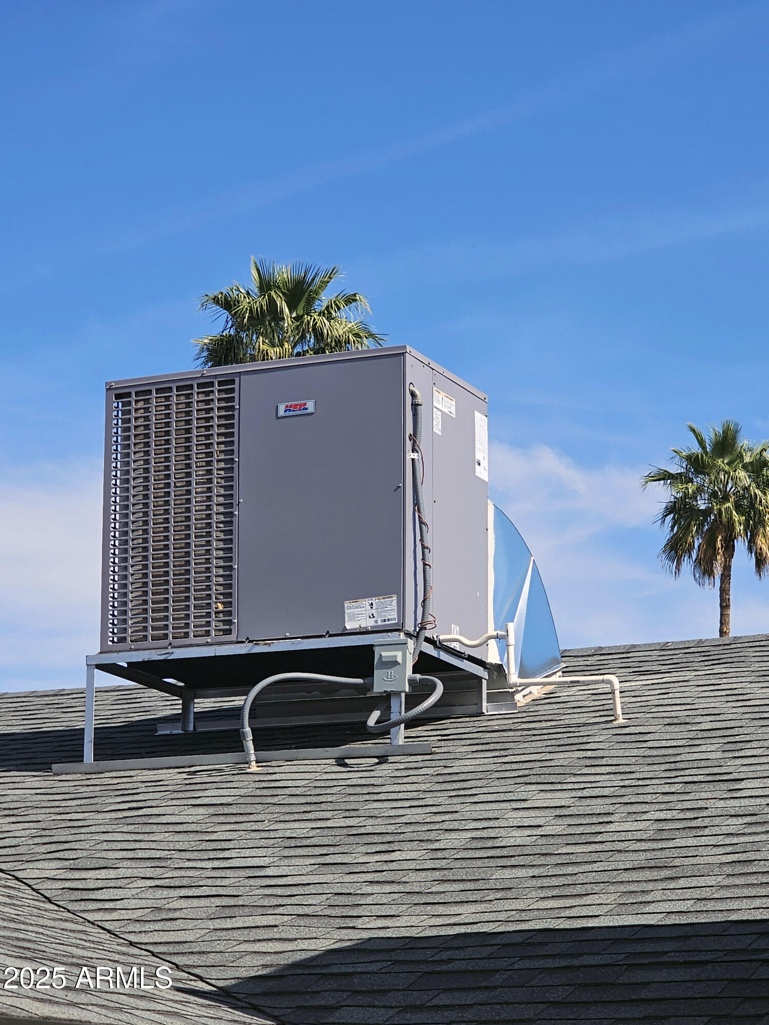 903 W LOUGHLIN Drive