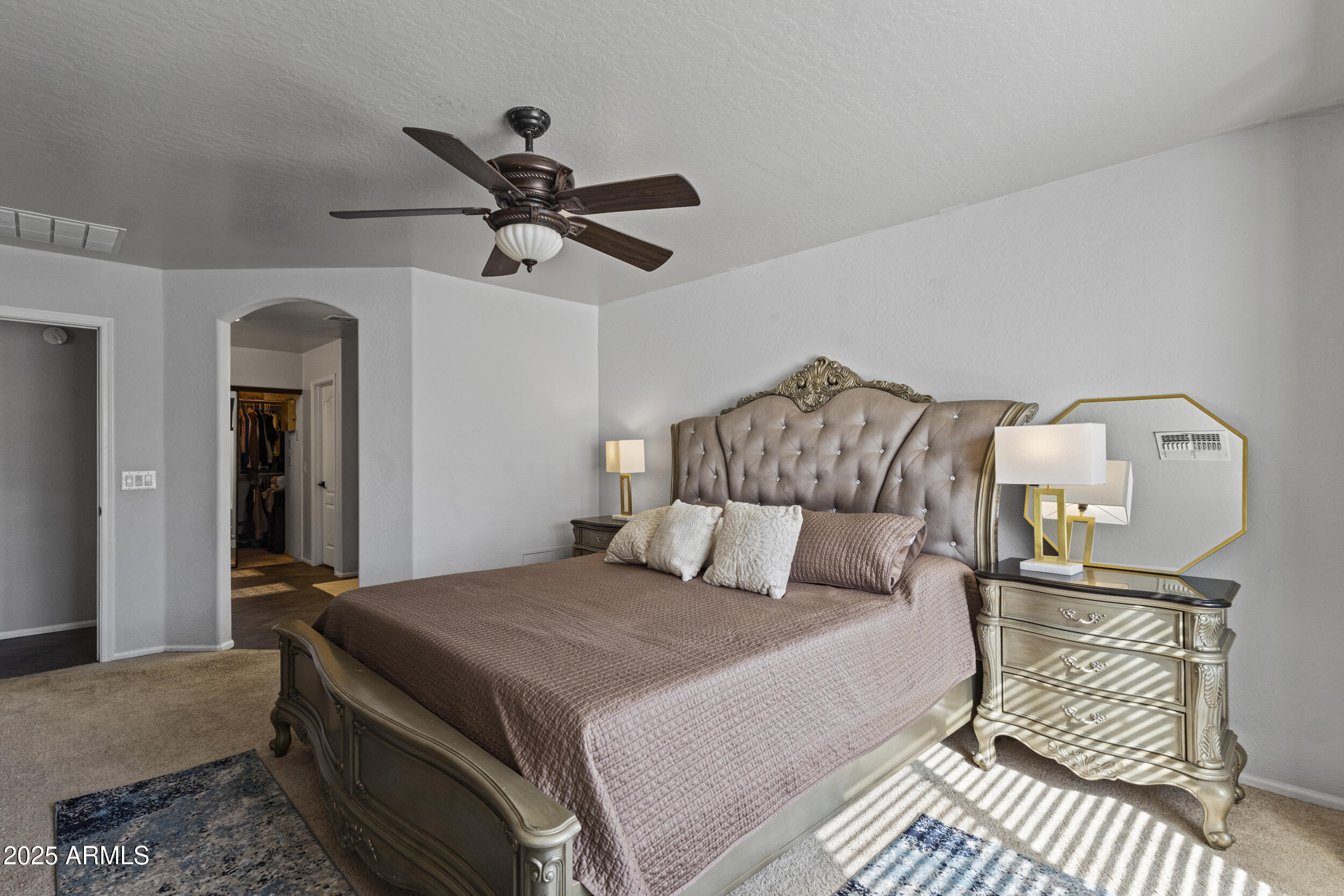 25671 W MIAMI Street