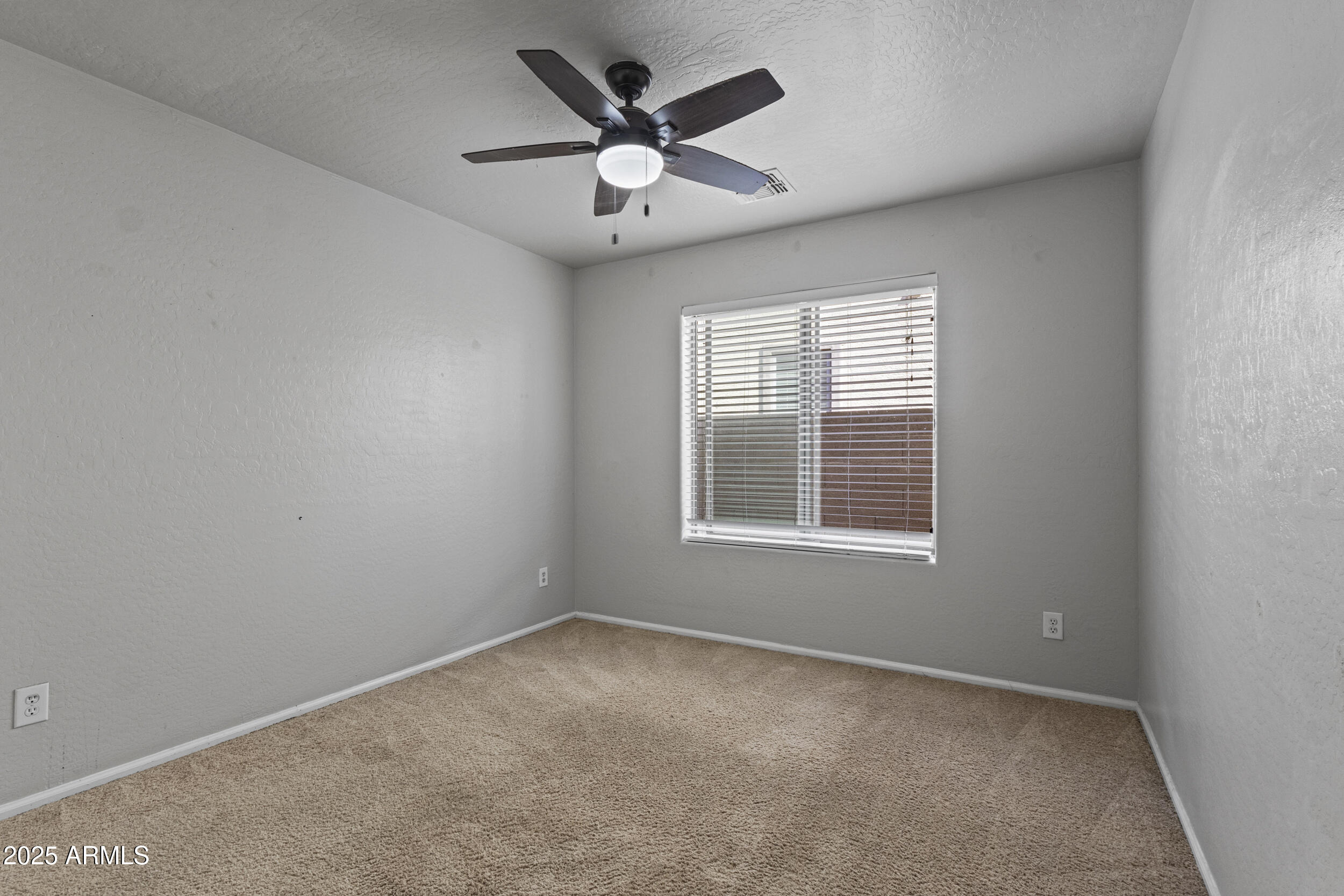 25671 W MIAMI Street