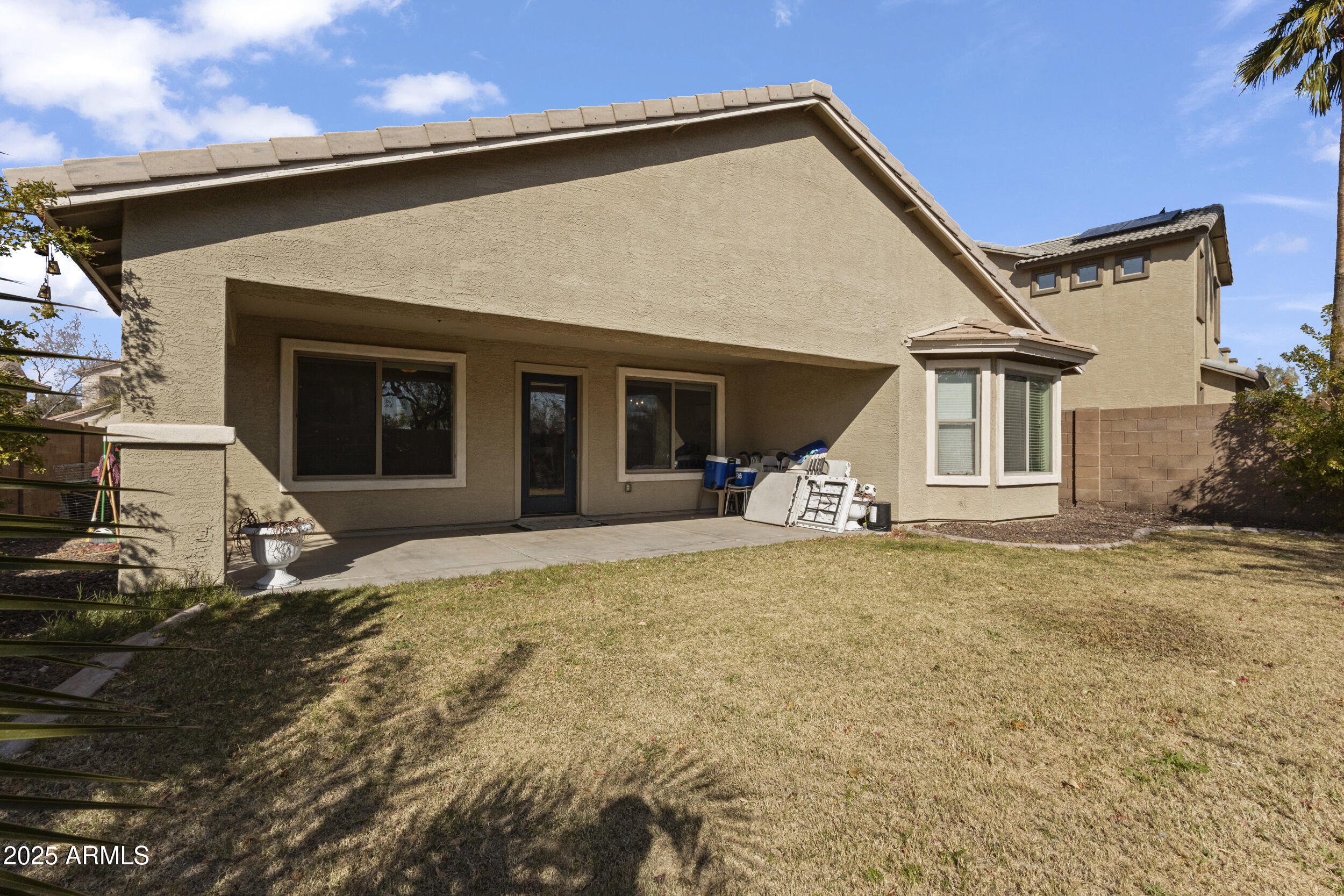 25671 W MIAMI Street