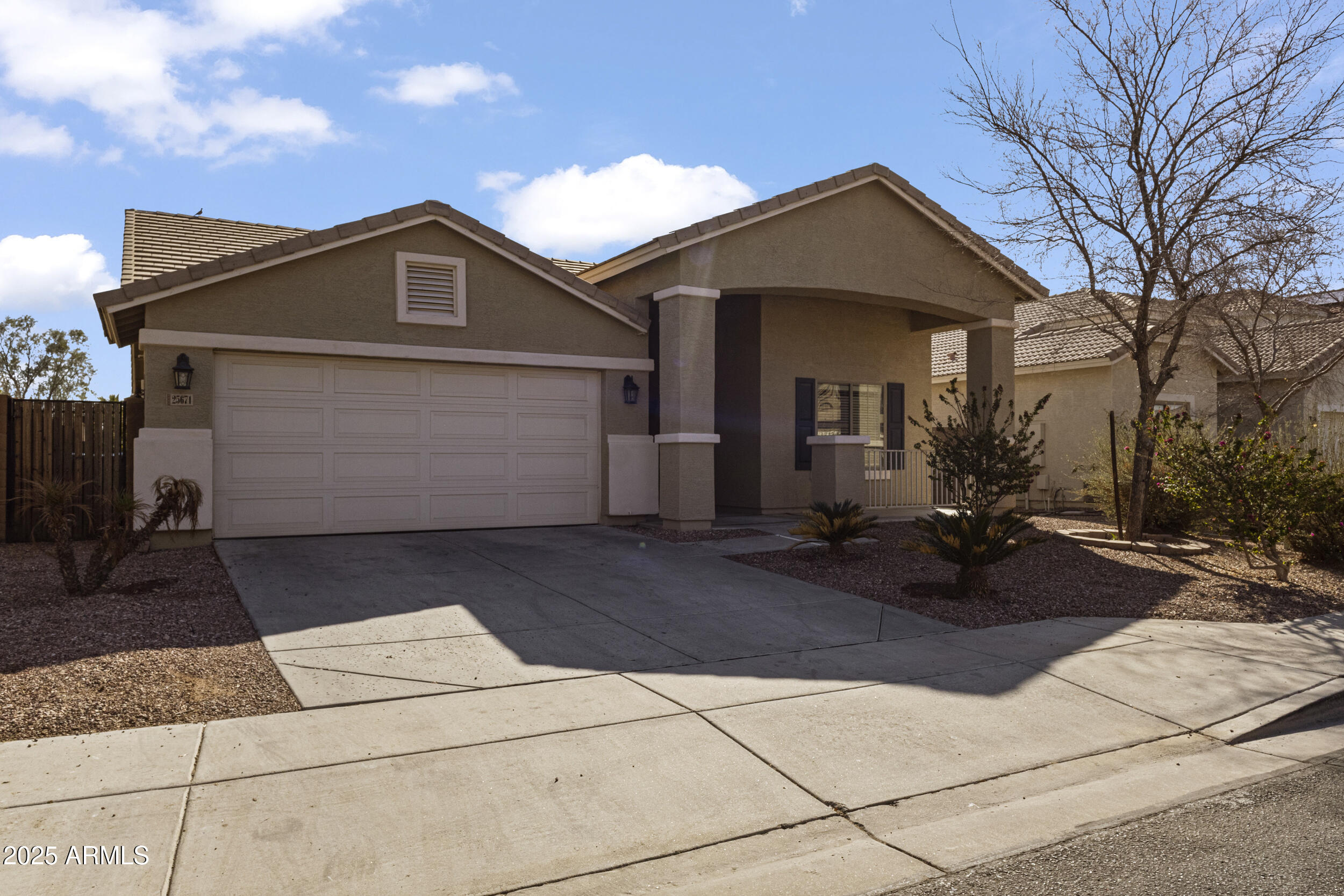 25671 W MIAMI Street