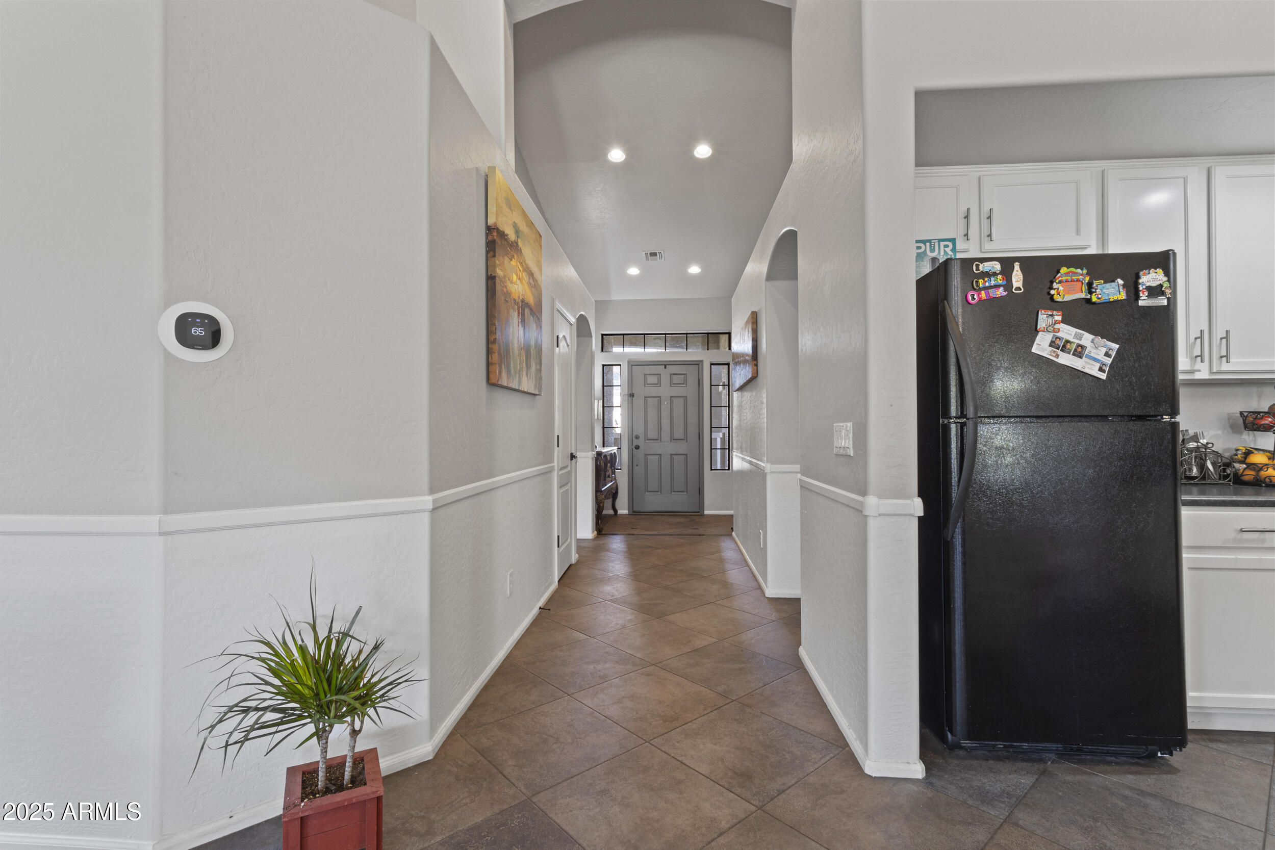 25671 W MIAMI Street