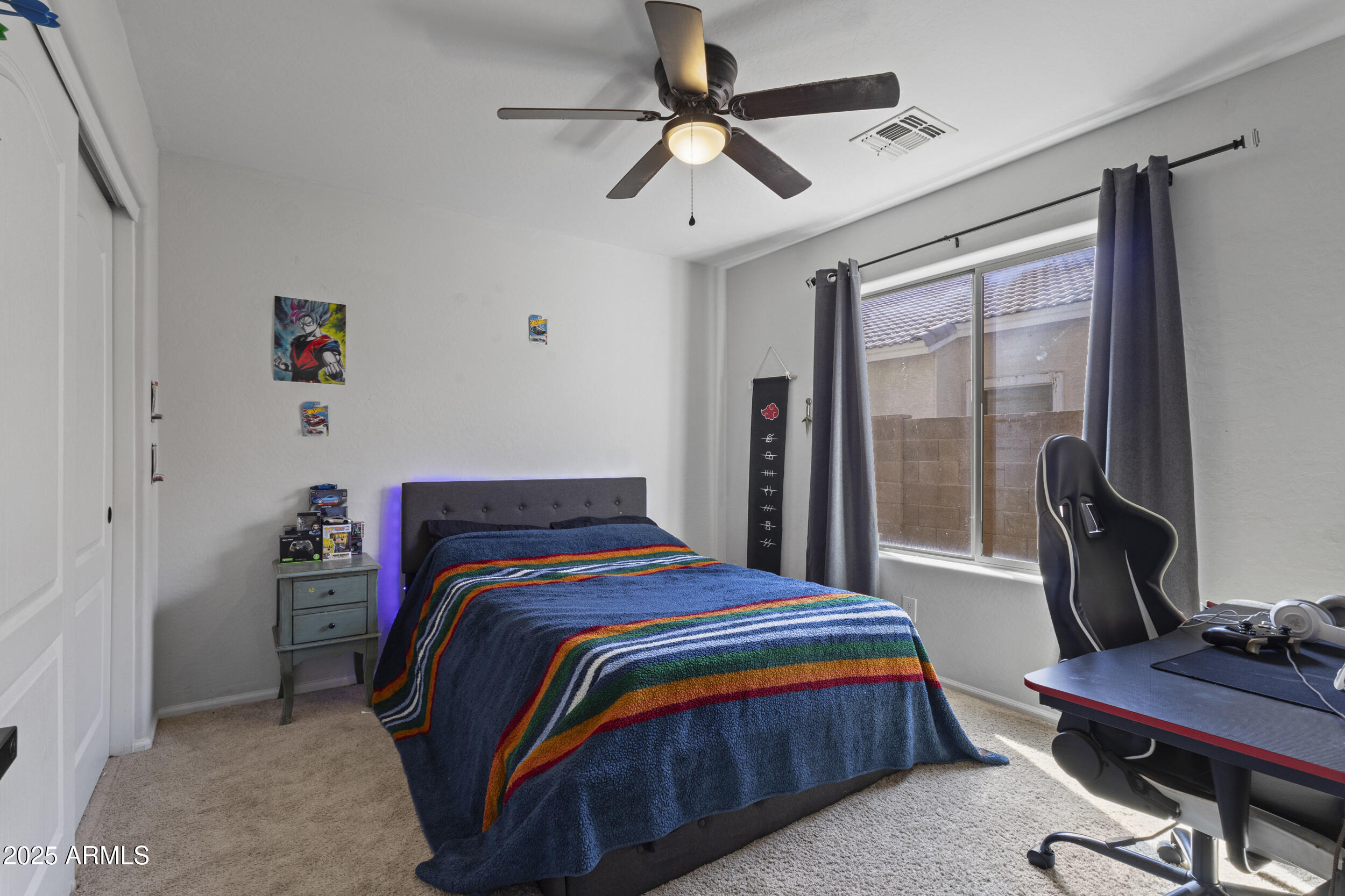 25671 W MIAMI Street