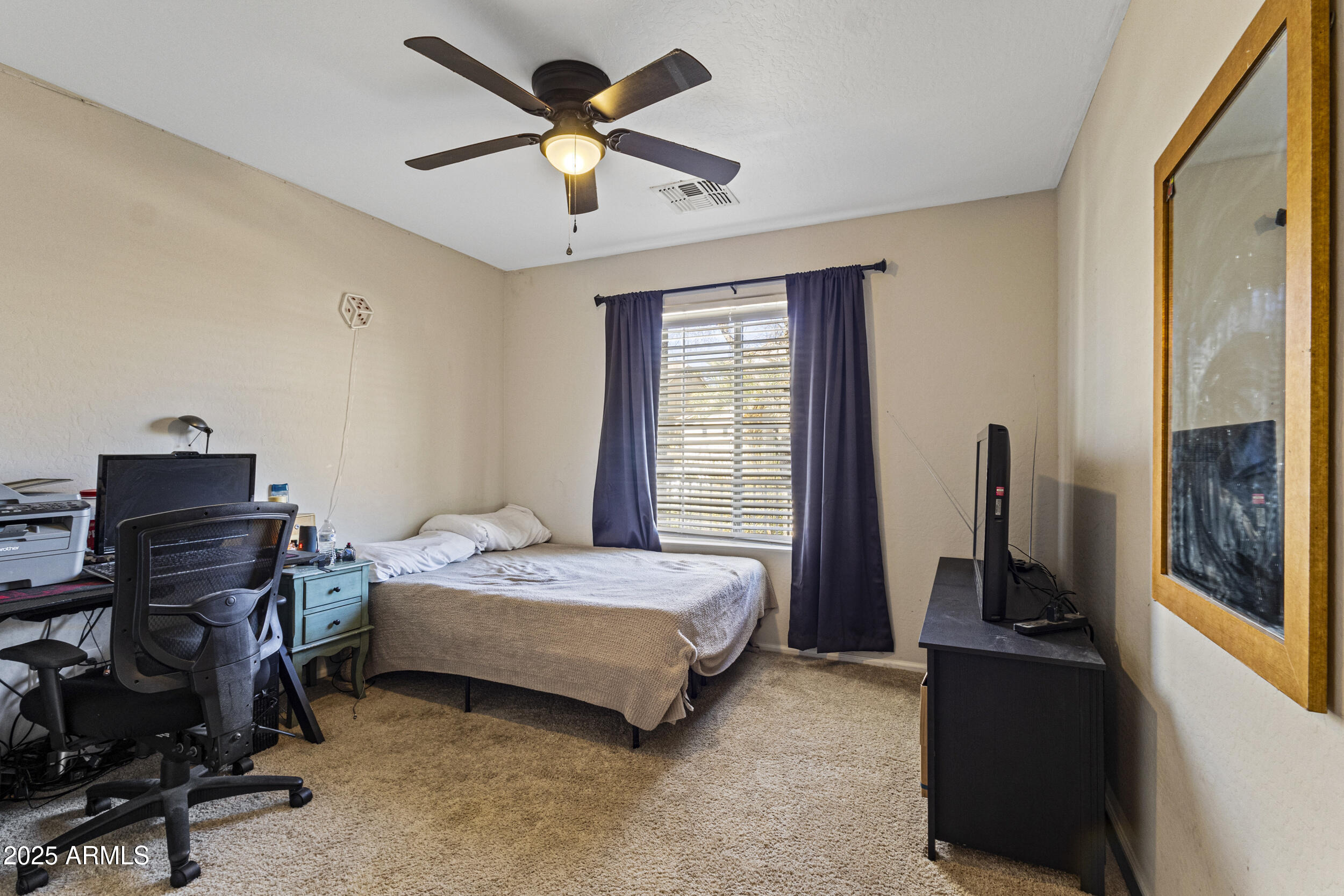 25671 W MIAMI Street