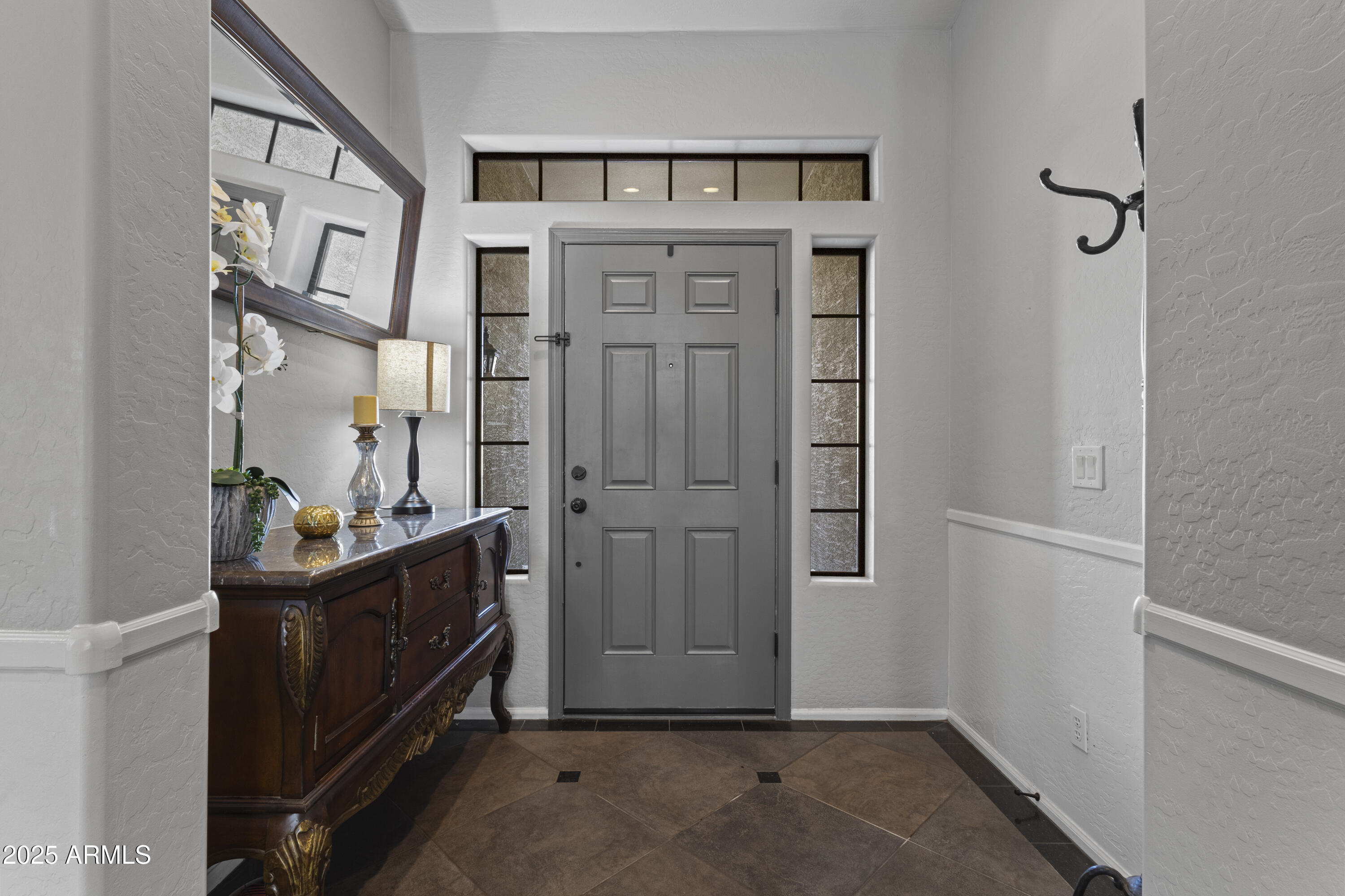 25671 W MIAMI Street