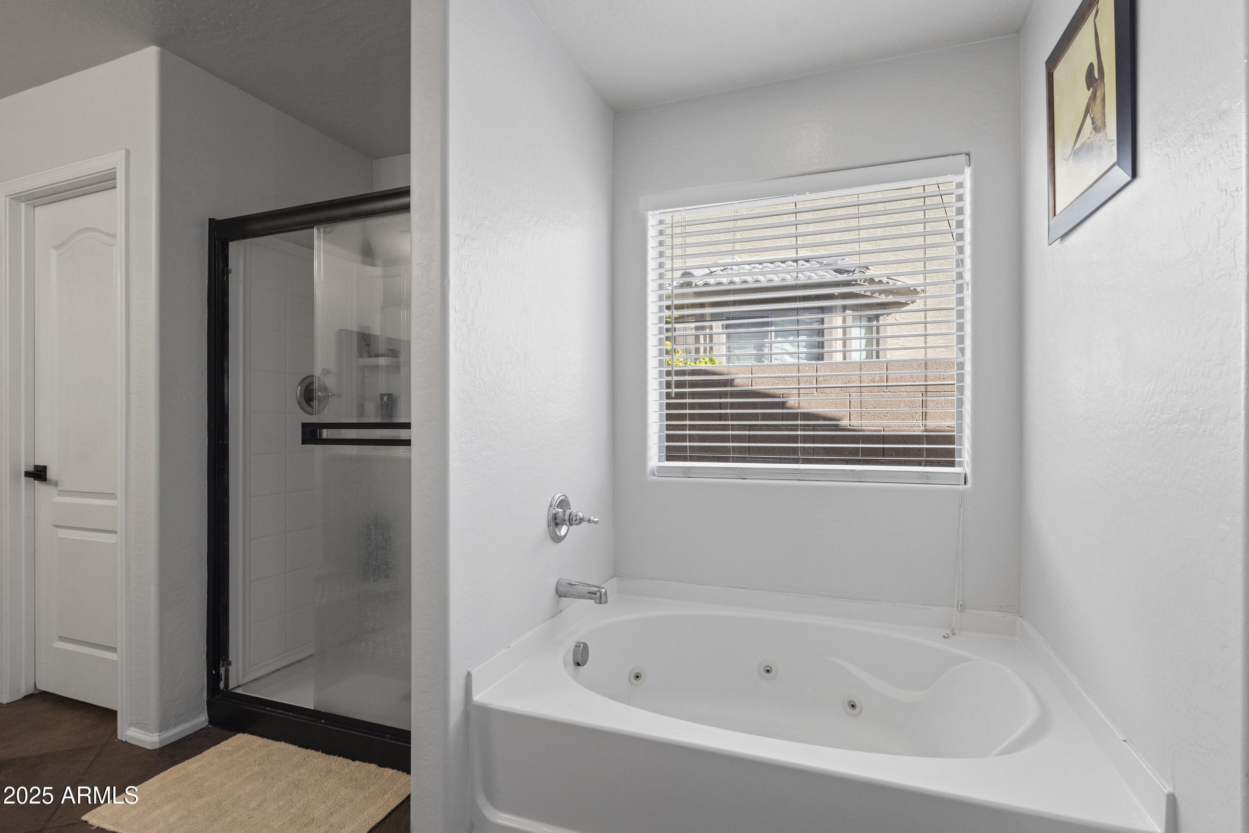 25671 W MIAMI Street