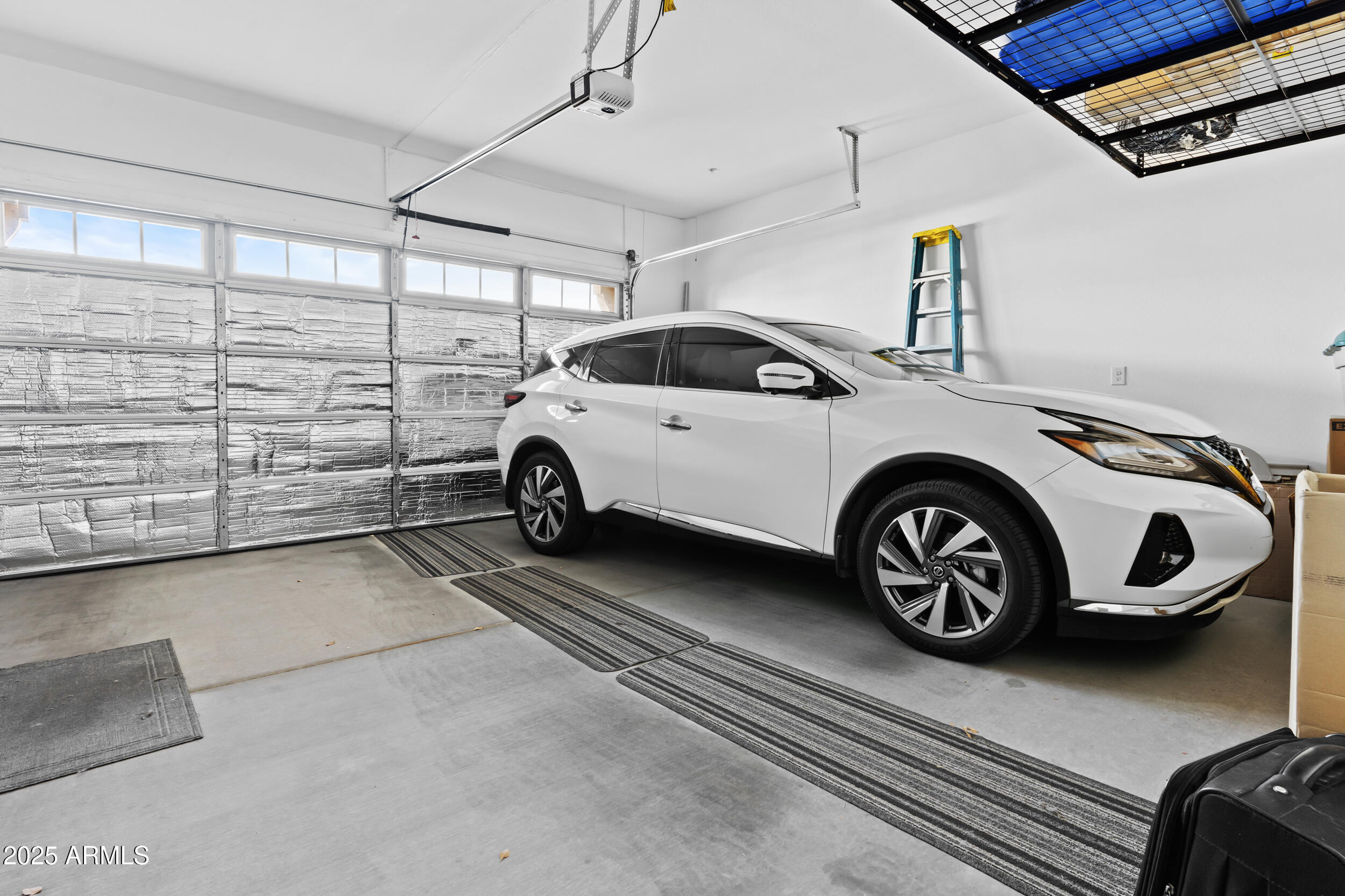 5724 S COYOTE Canyon