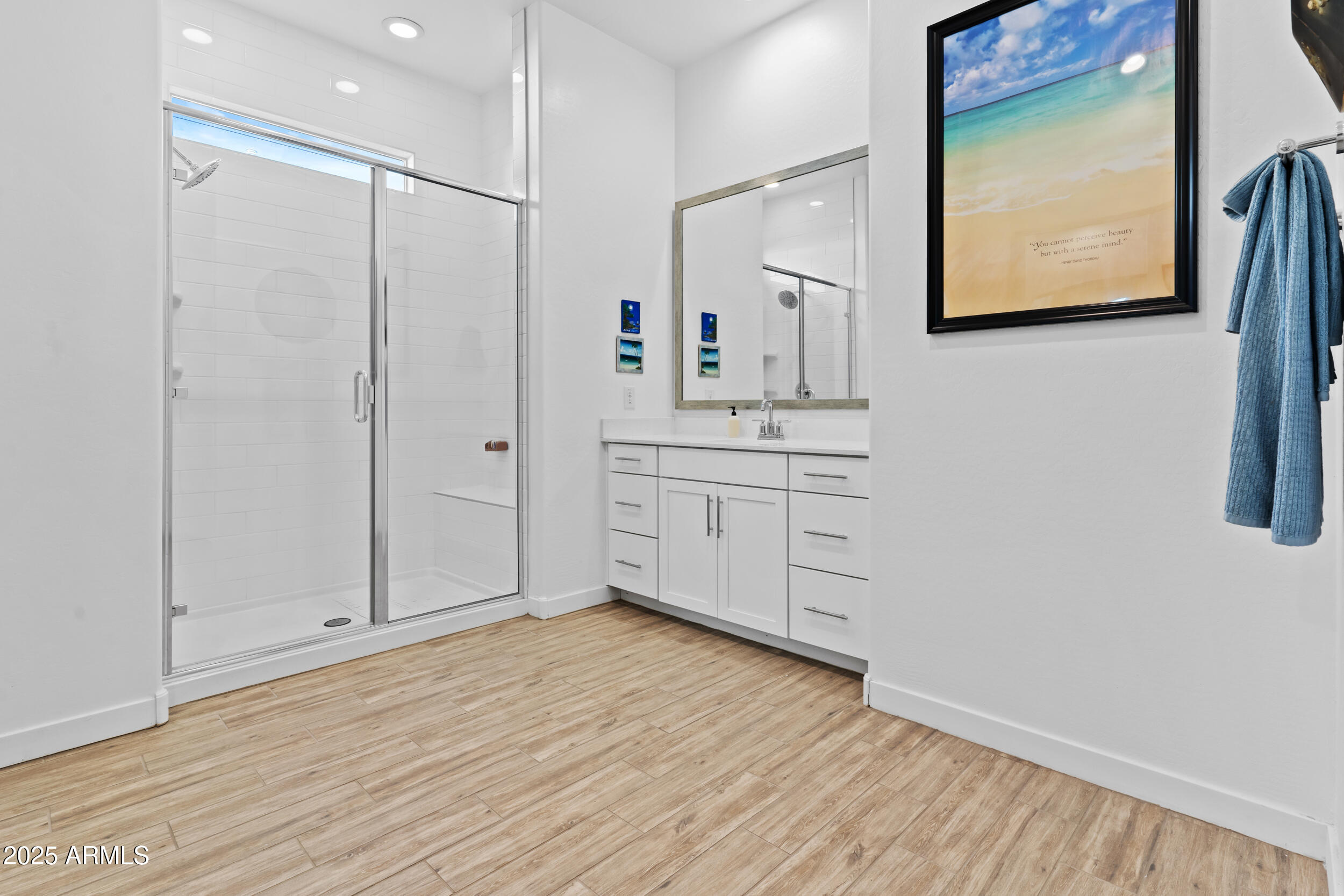 5724 S COYOTE Canyon