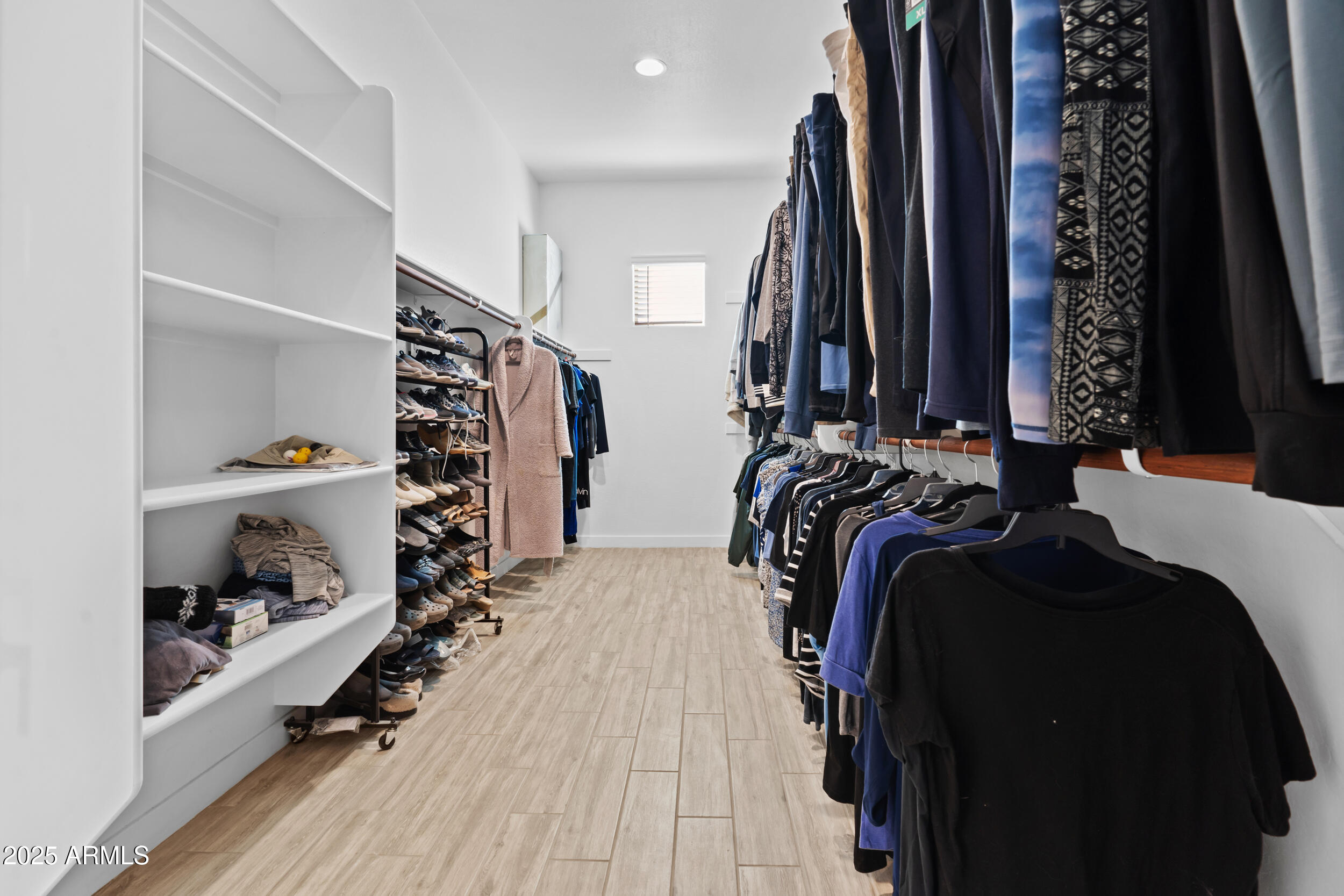 5724 S COYOTE Canyon