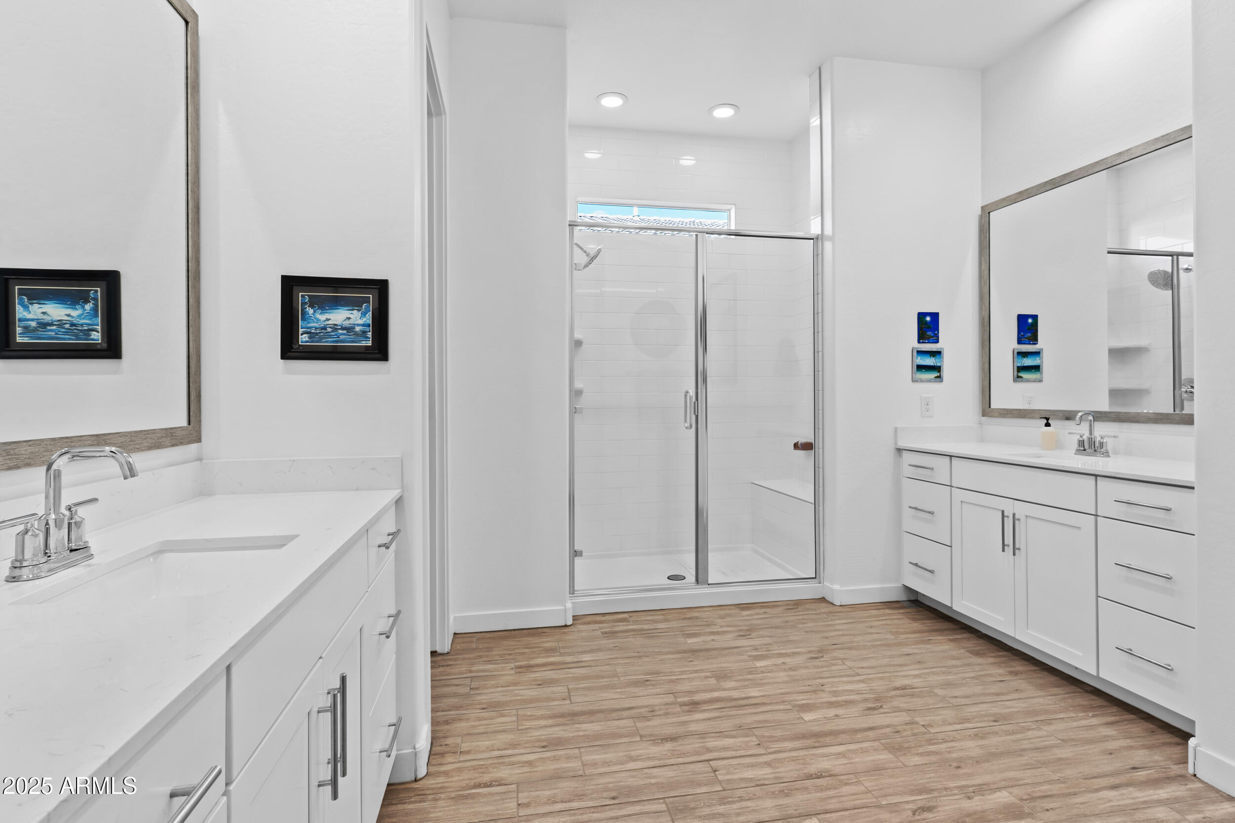 5724 S COYOTE Canyon