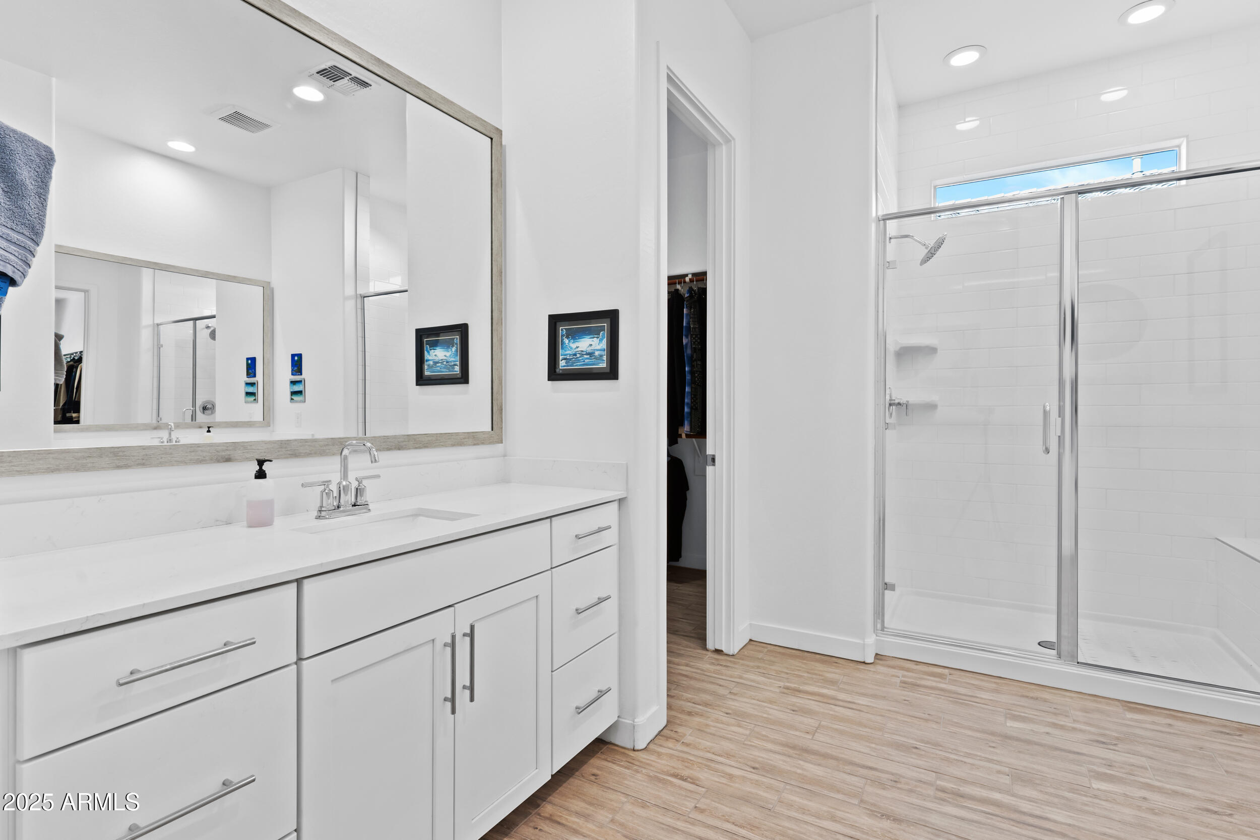 5724 S COYOTE Canyon