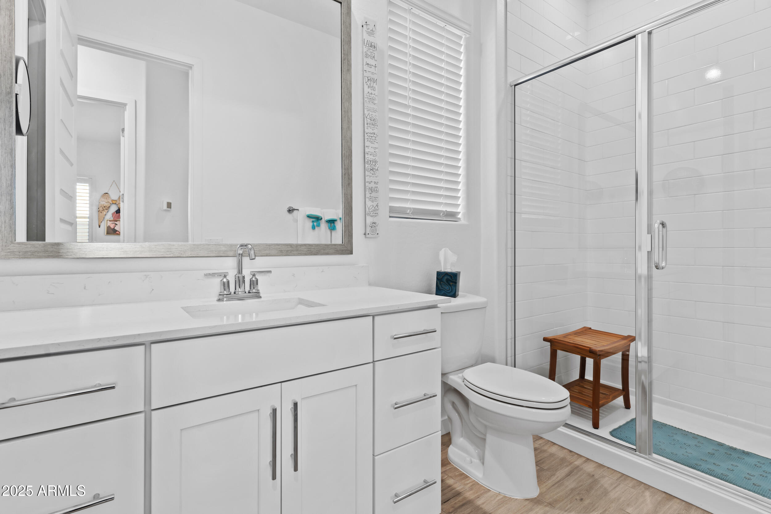 5724 S COYOTE Canyon