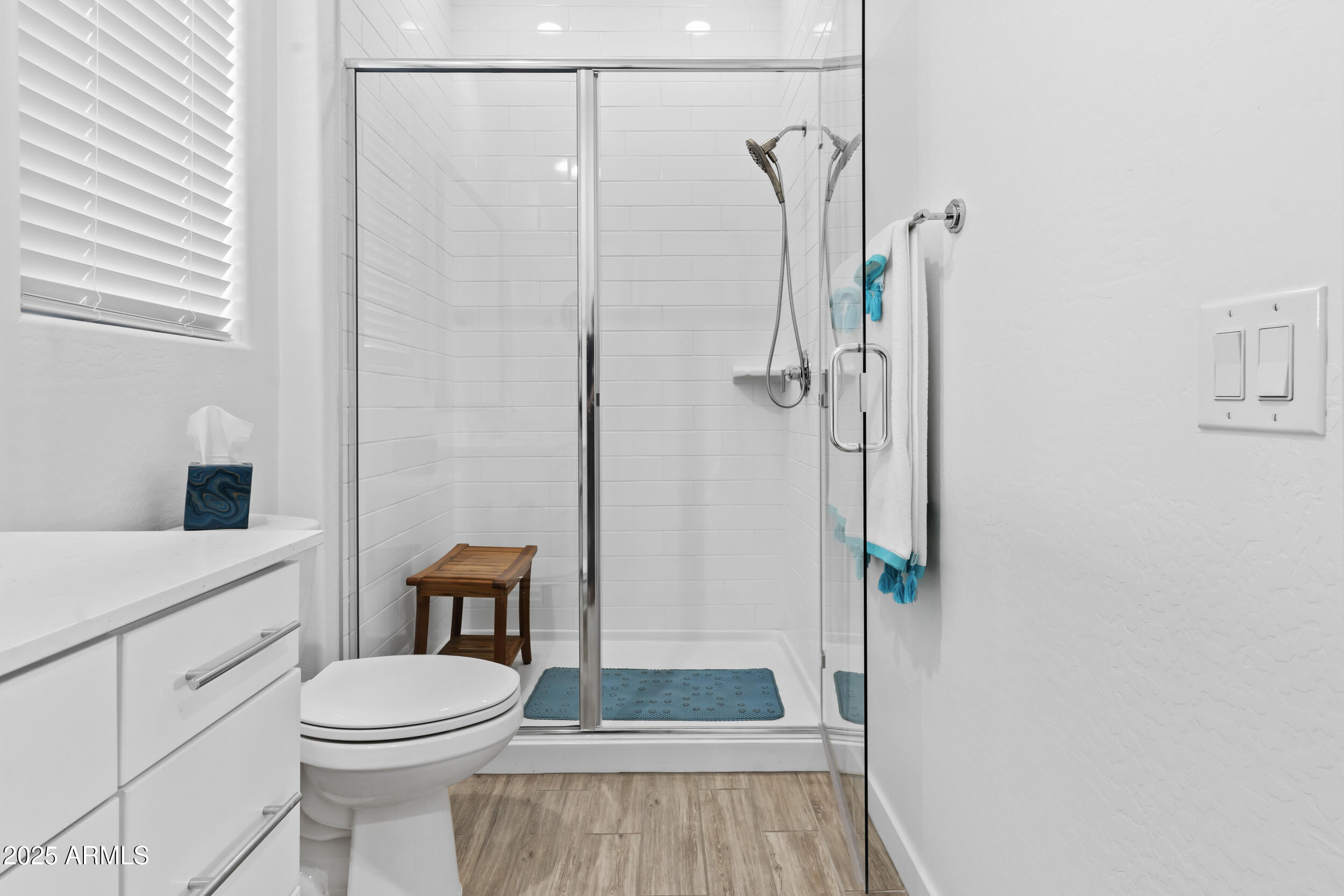 5724 S COYOTE Canyon