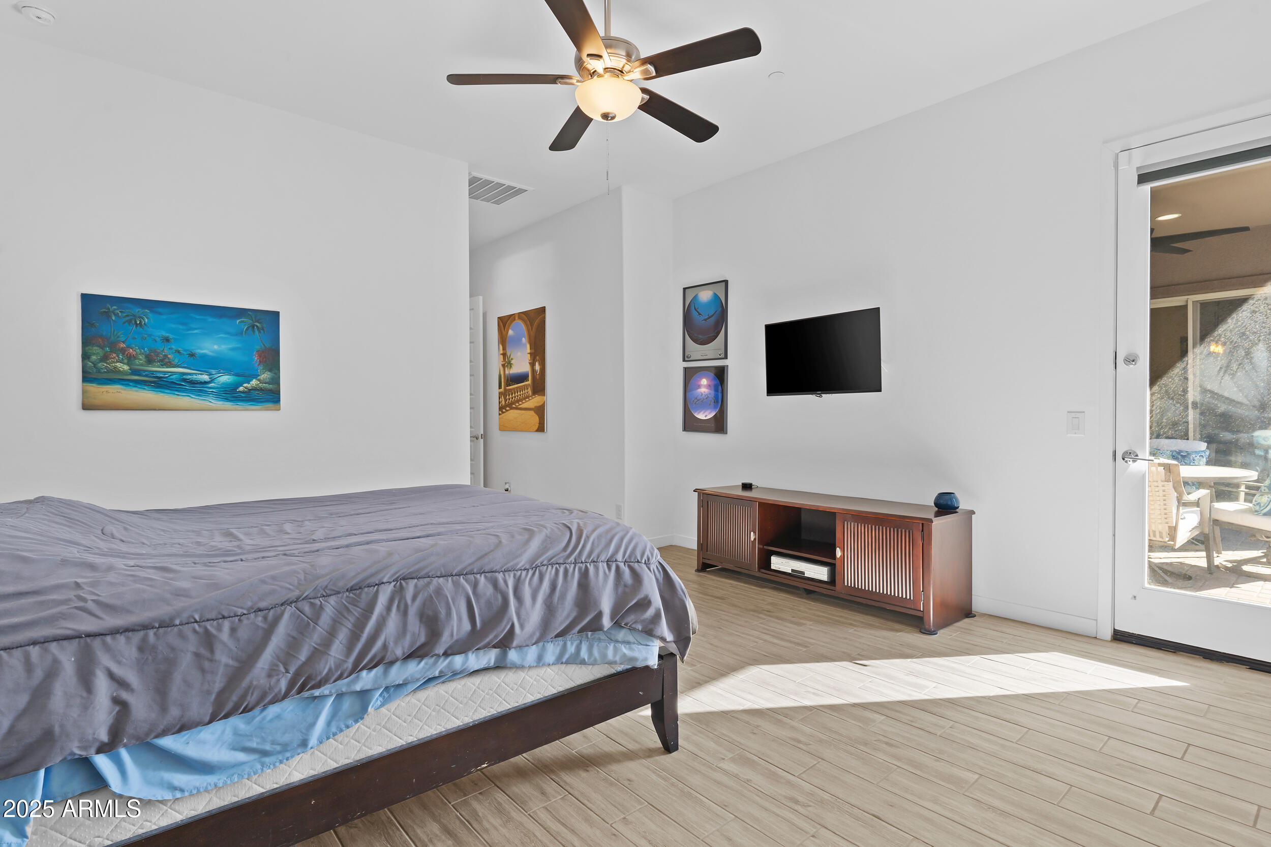 5724 S COYOTE Canyon