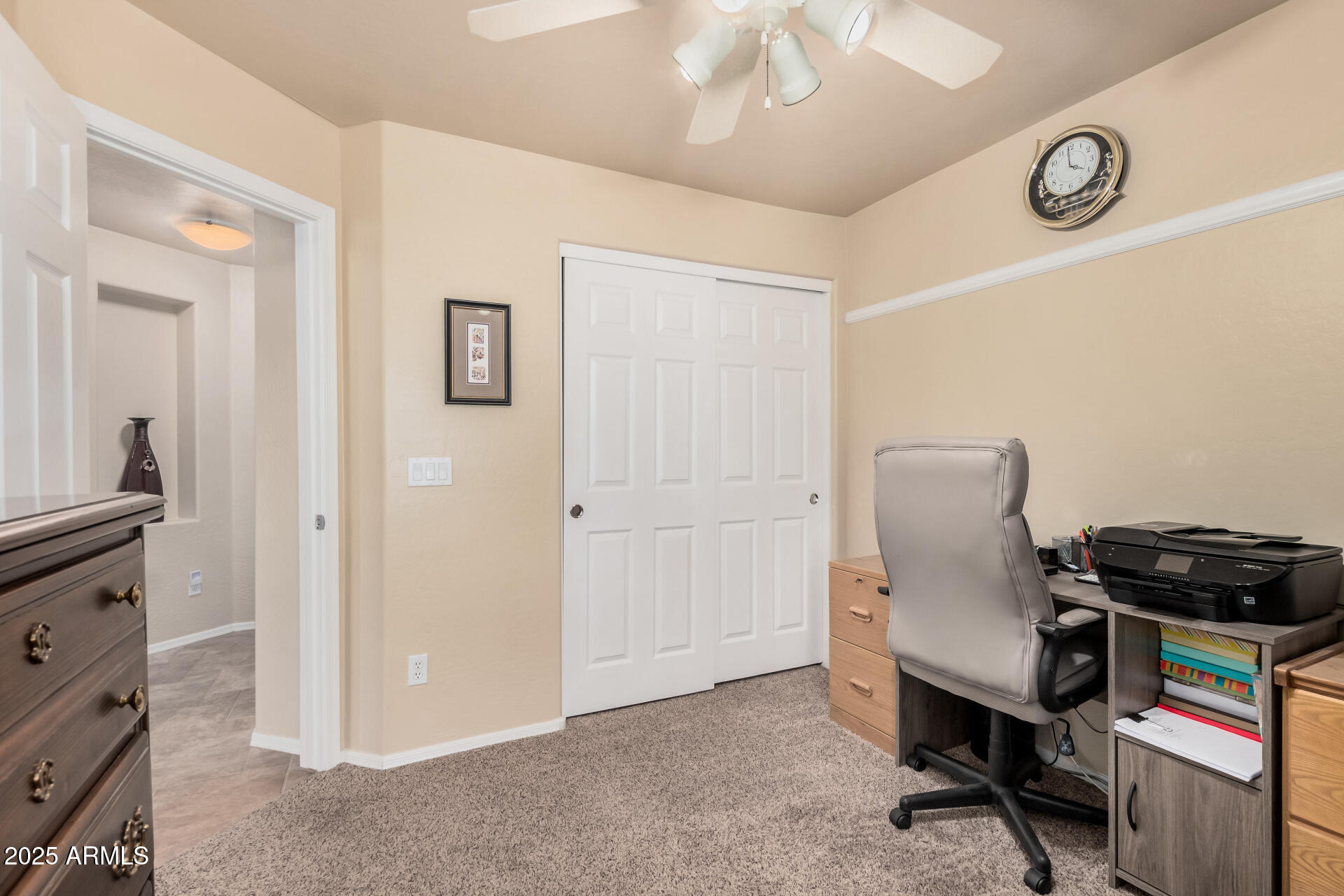 11921 W PORT ROYALE Lane