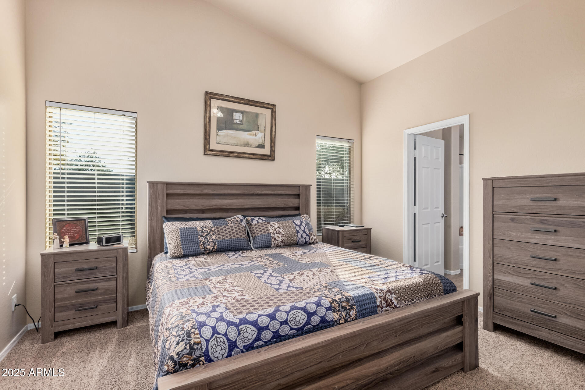 11921 W PORT ROYALE Lane