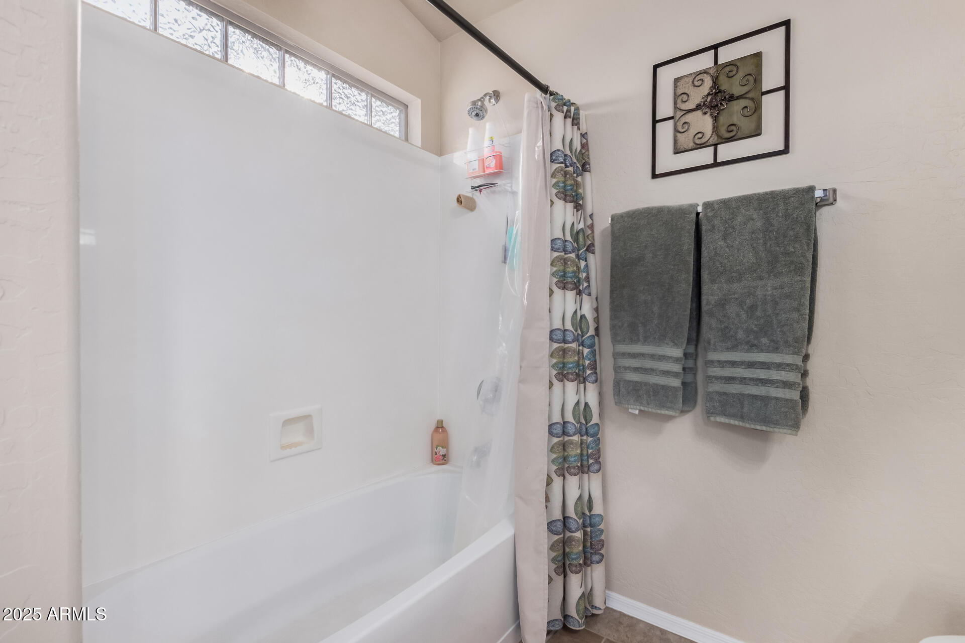 11921 W PORT ROYALE Lane