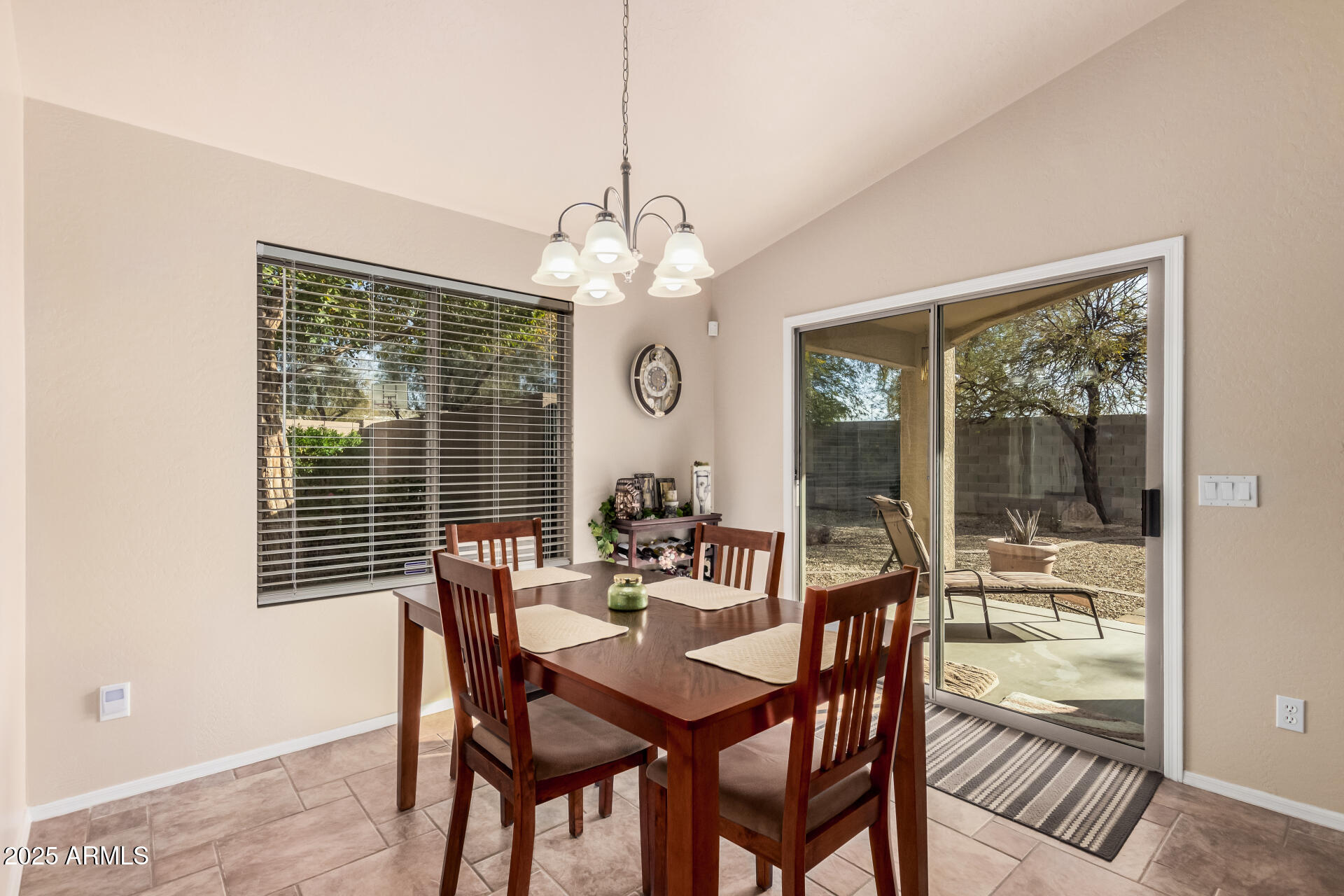 11921 W PORT ROYALE Lane