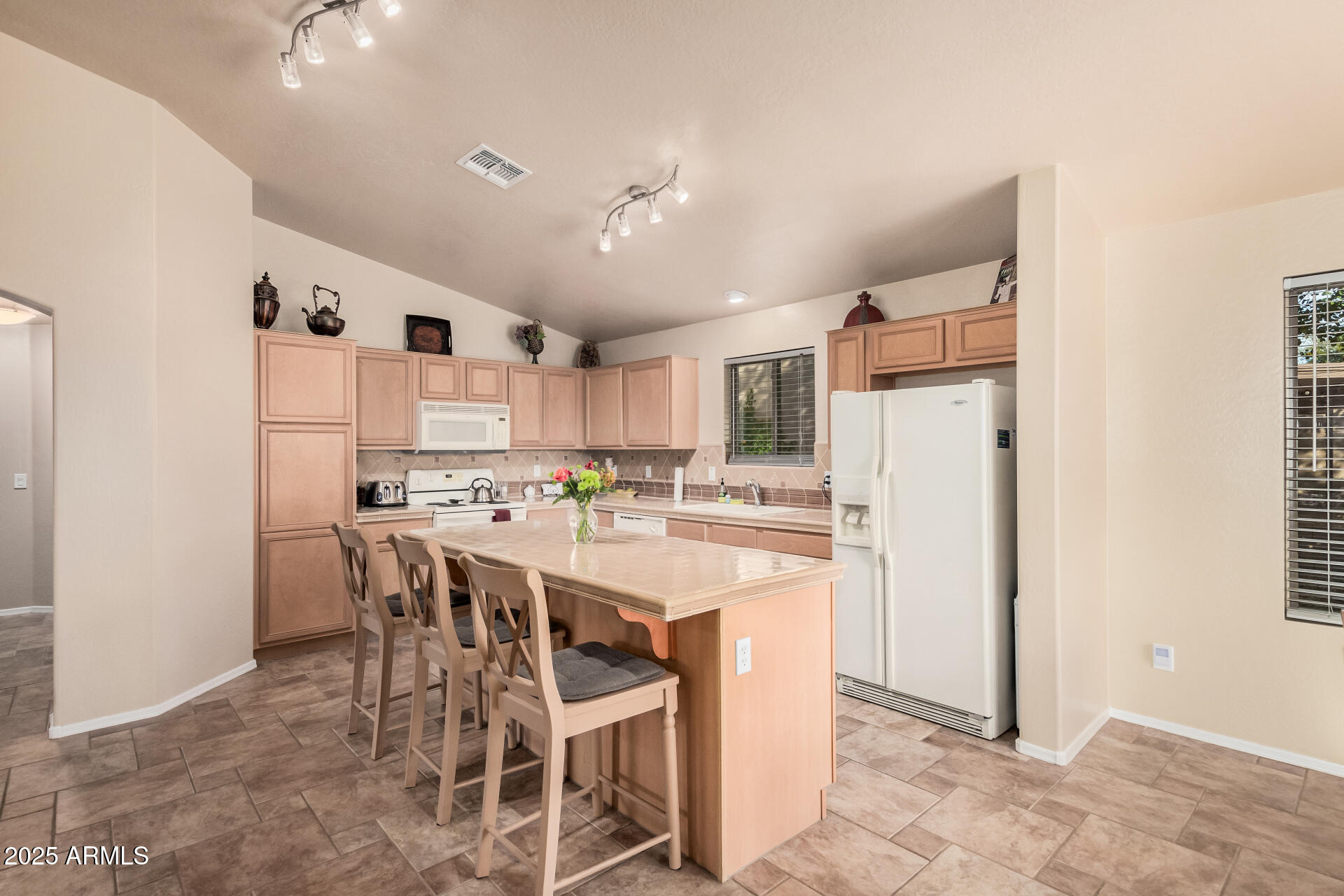 11921 W PORT ROYALE Lane