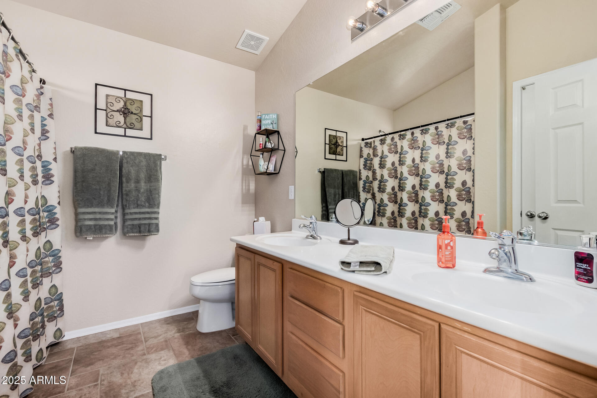 11921 W PORT ROYALE Lane