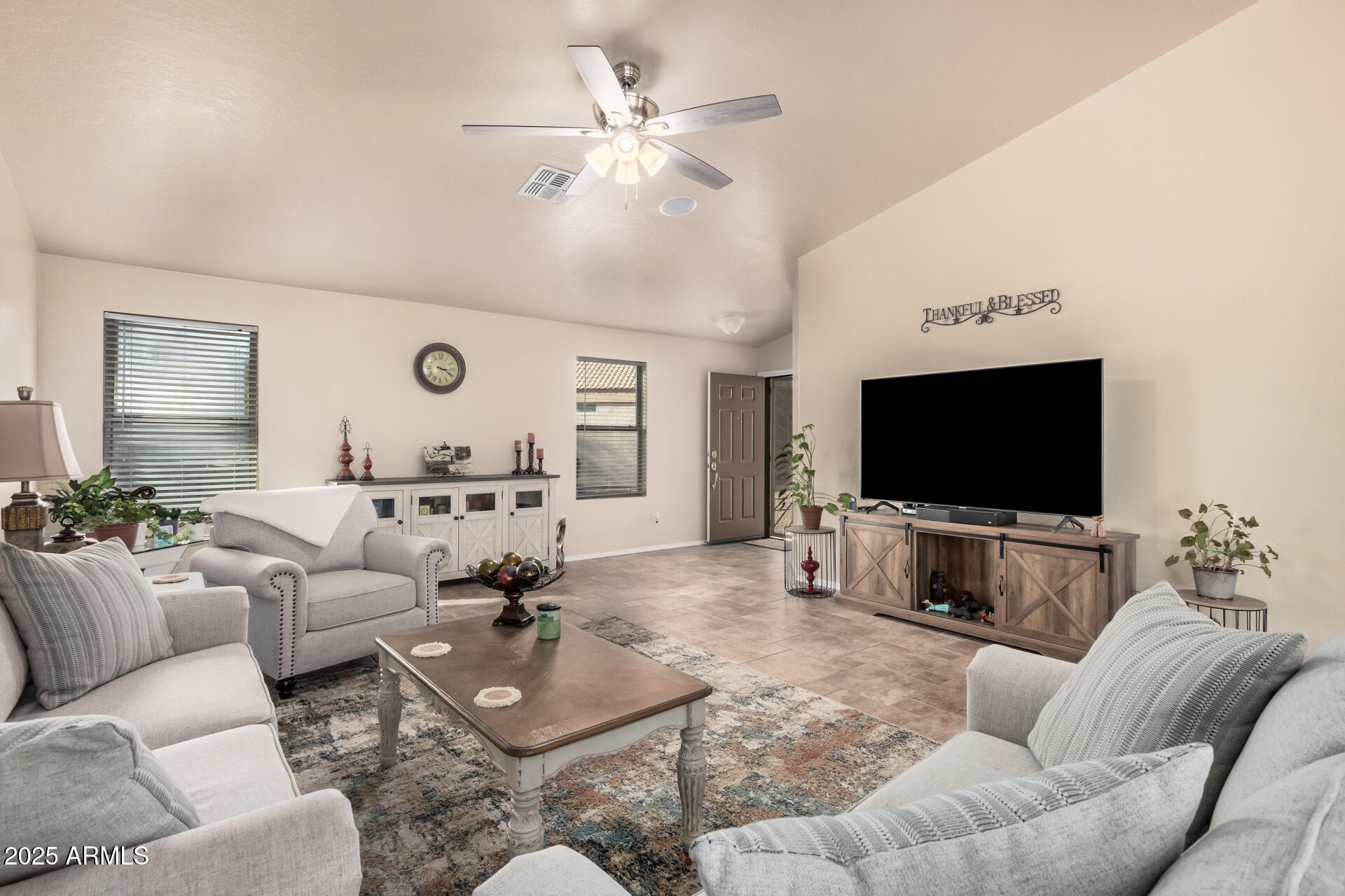 11921 W PORT ROYALE Lane