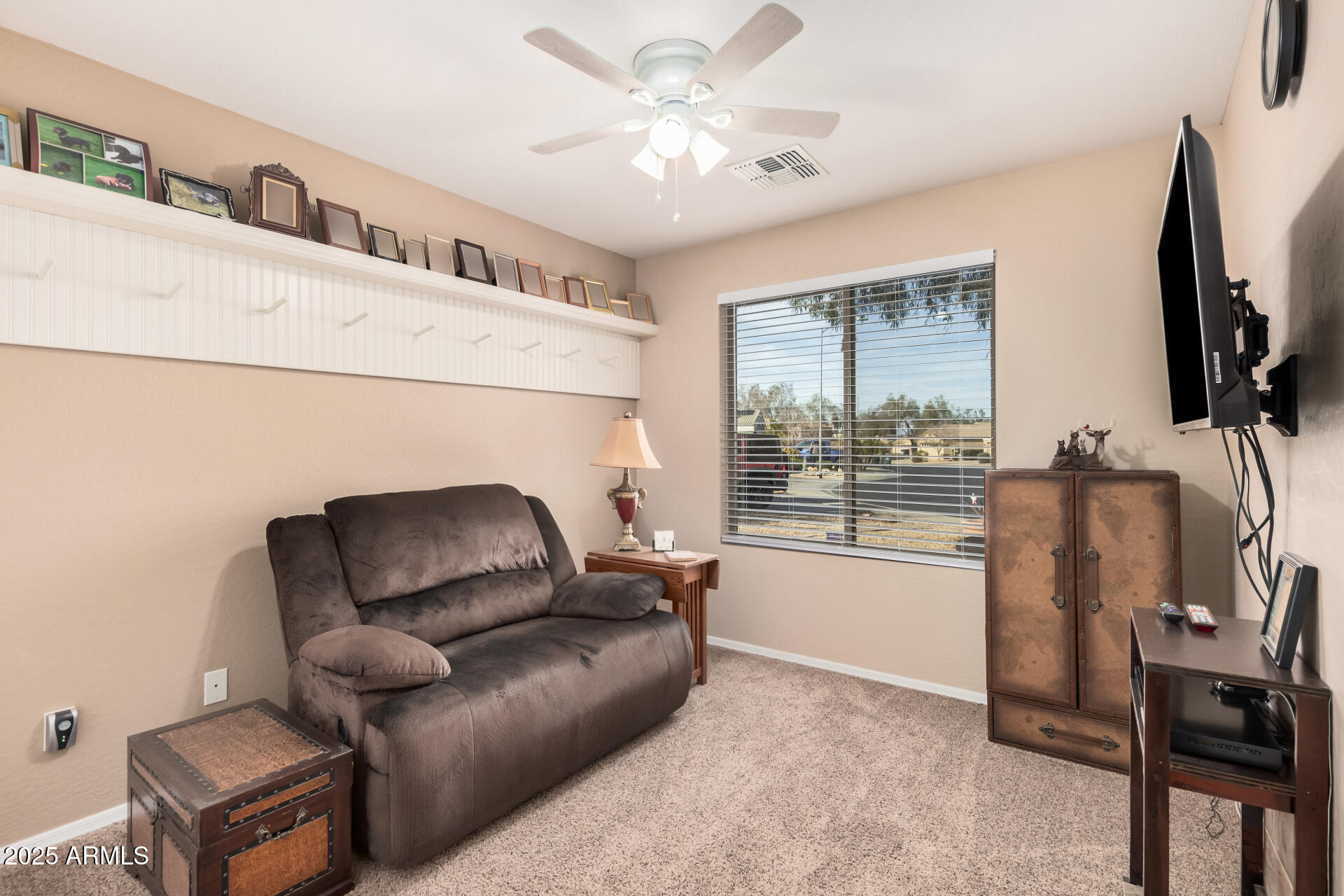 11921 W PORT ROYALE Lane