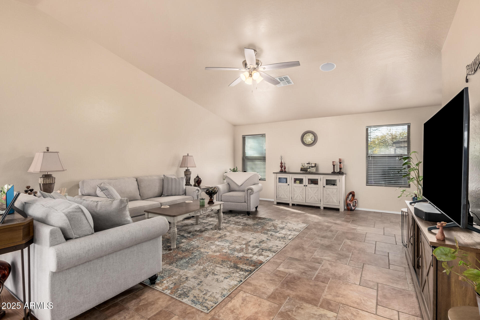 11921 W PORT ROYALE Lane