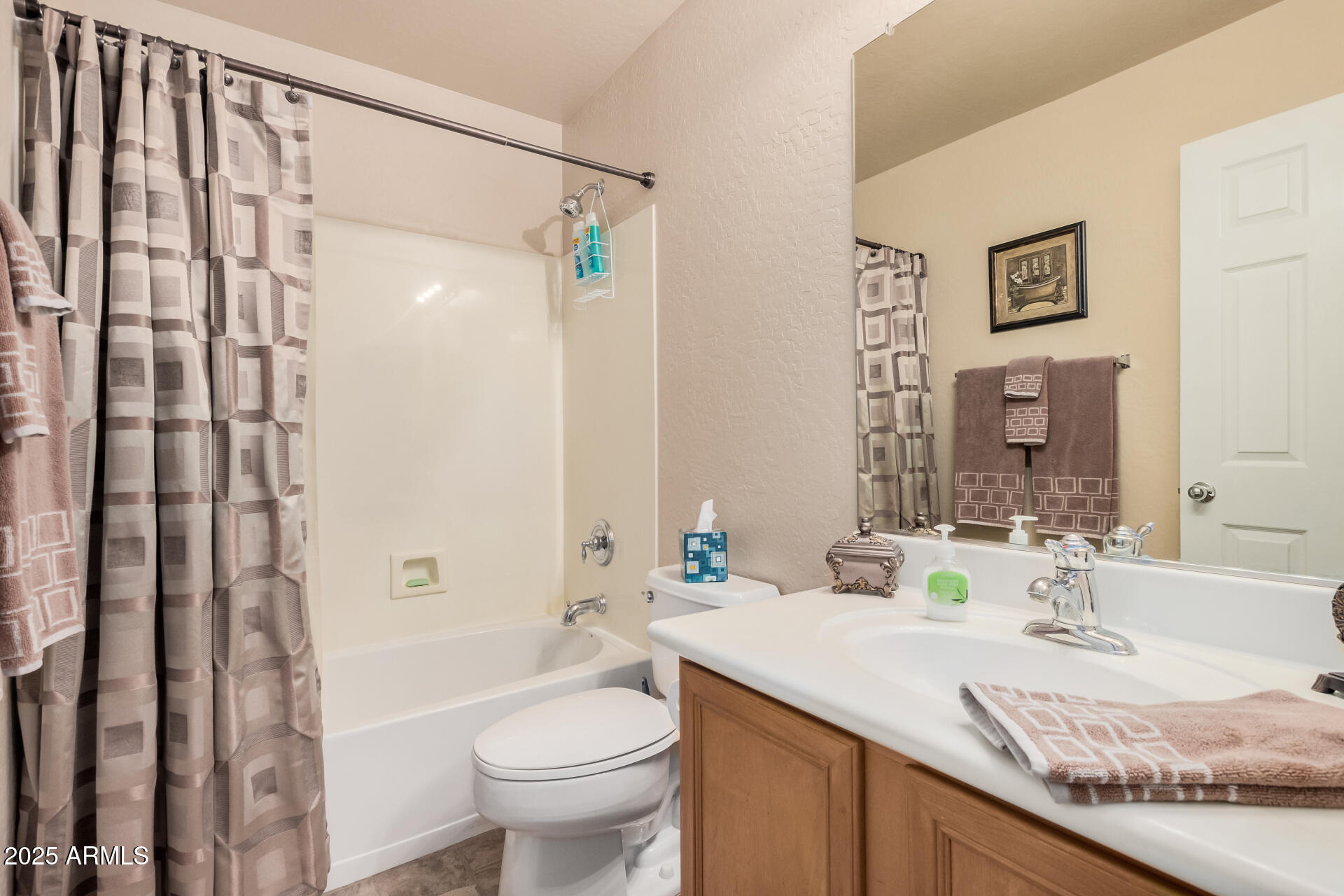 11921 W PORT ROYALE Lane