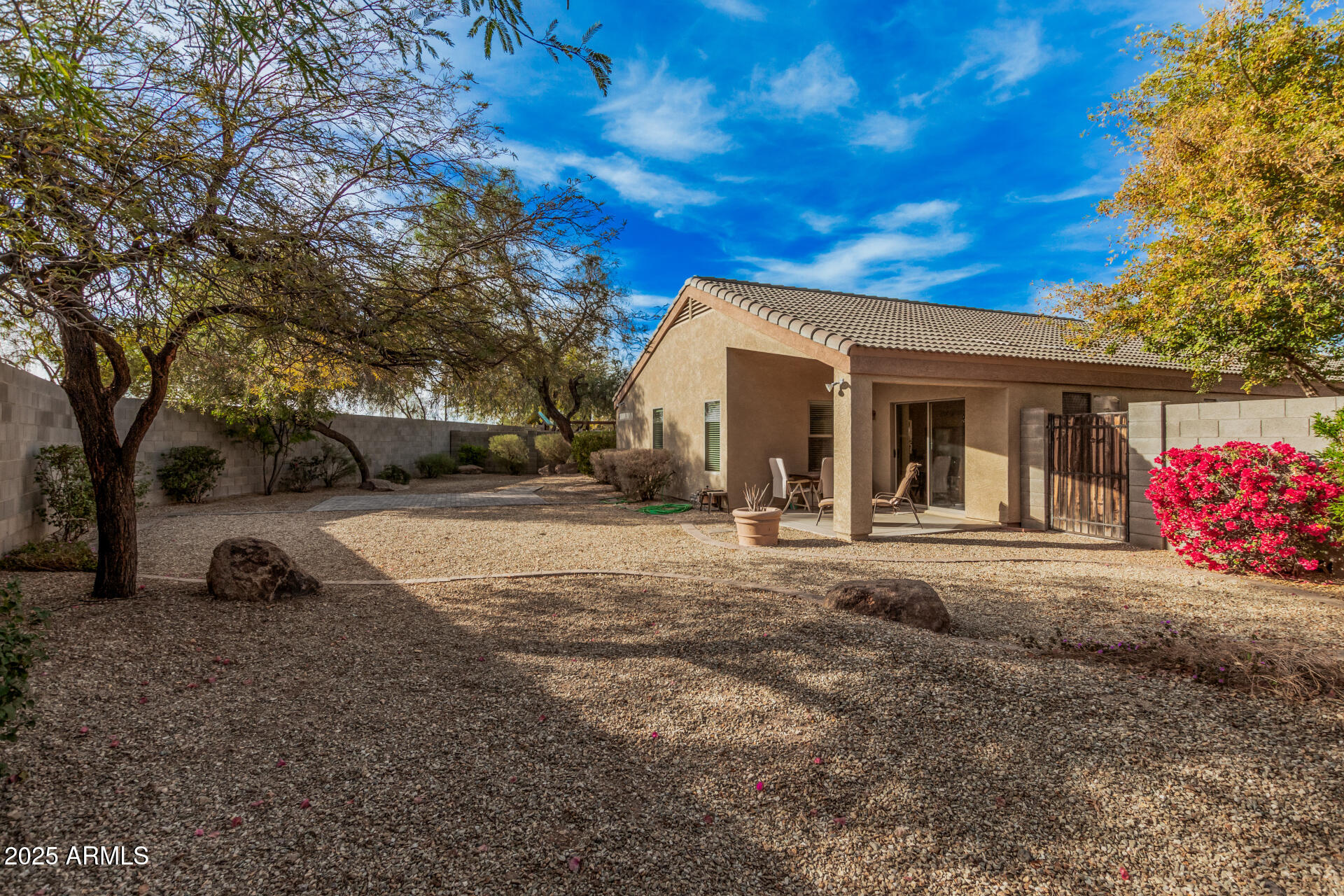 11921 W PORT ROYALE Lane