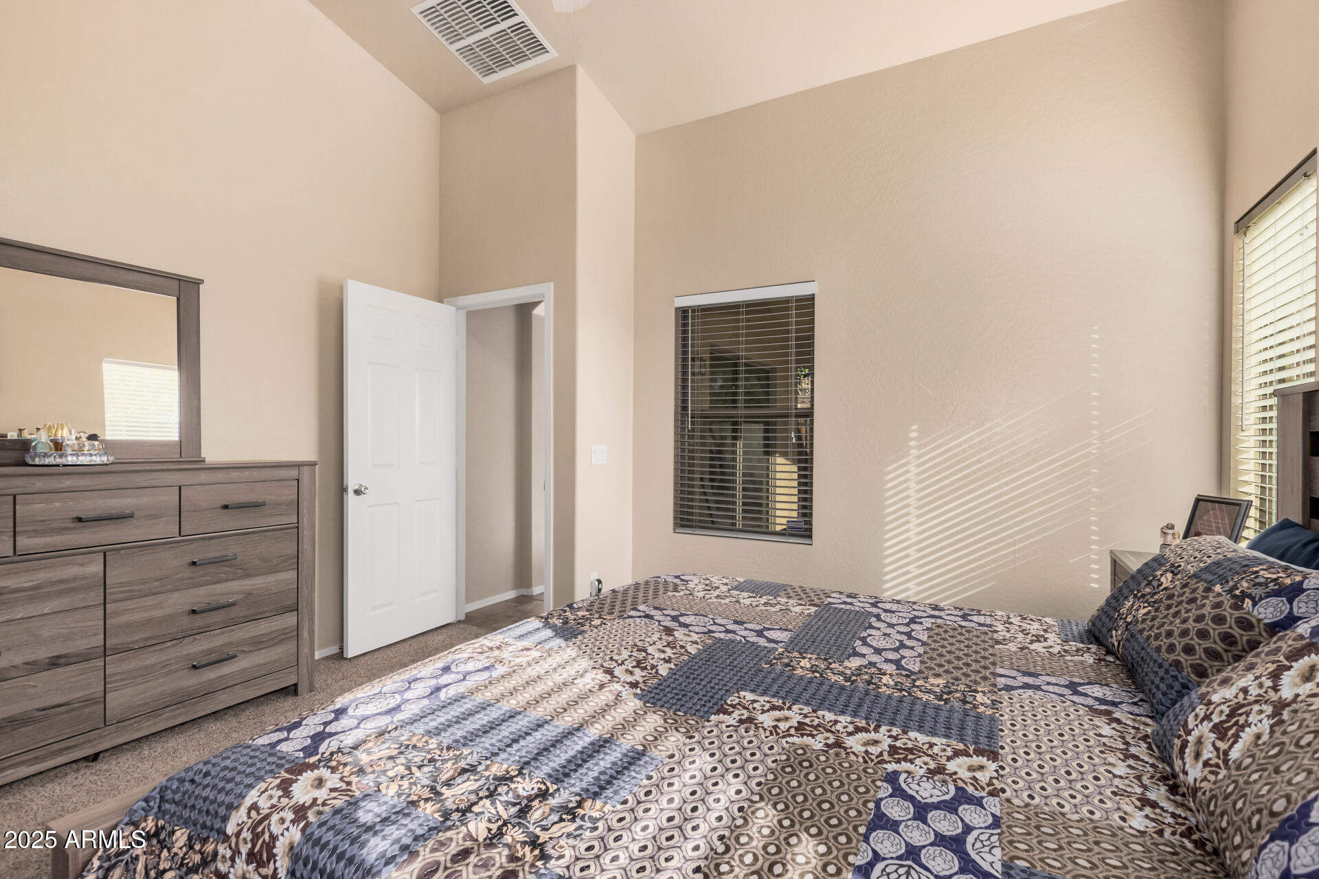 11921 W PORT ROYALE Lane