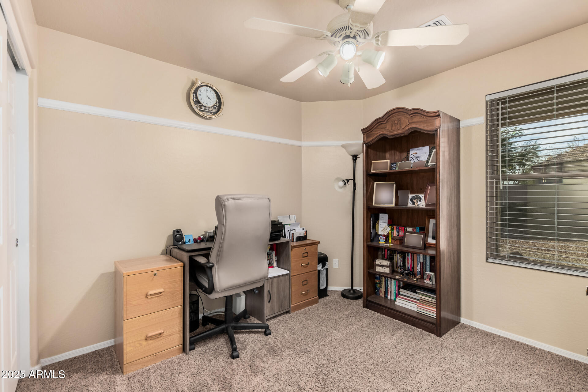 11921 W PORT ROYALE Lane