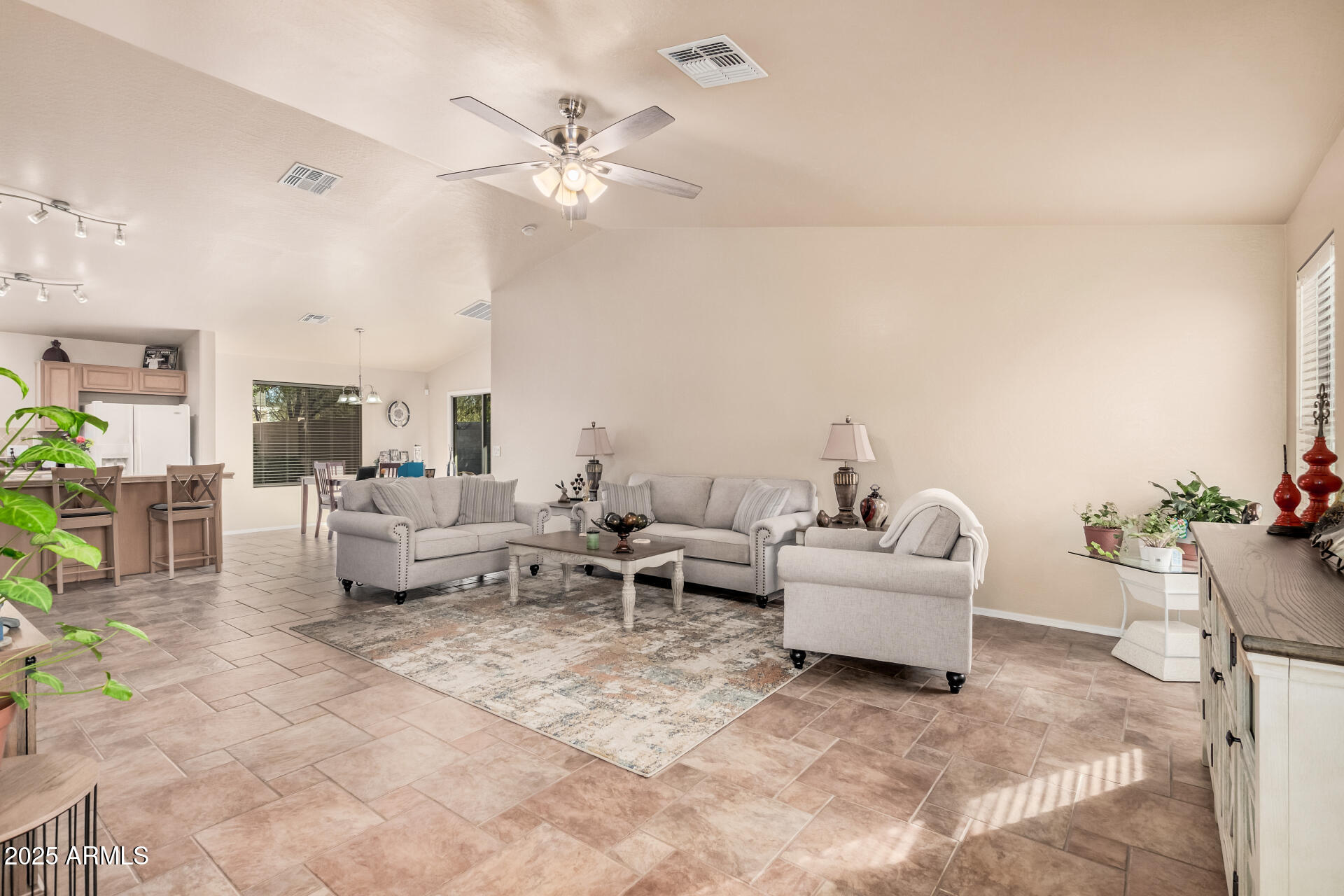 11921 W PORT ROYALE Lane