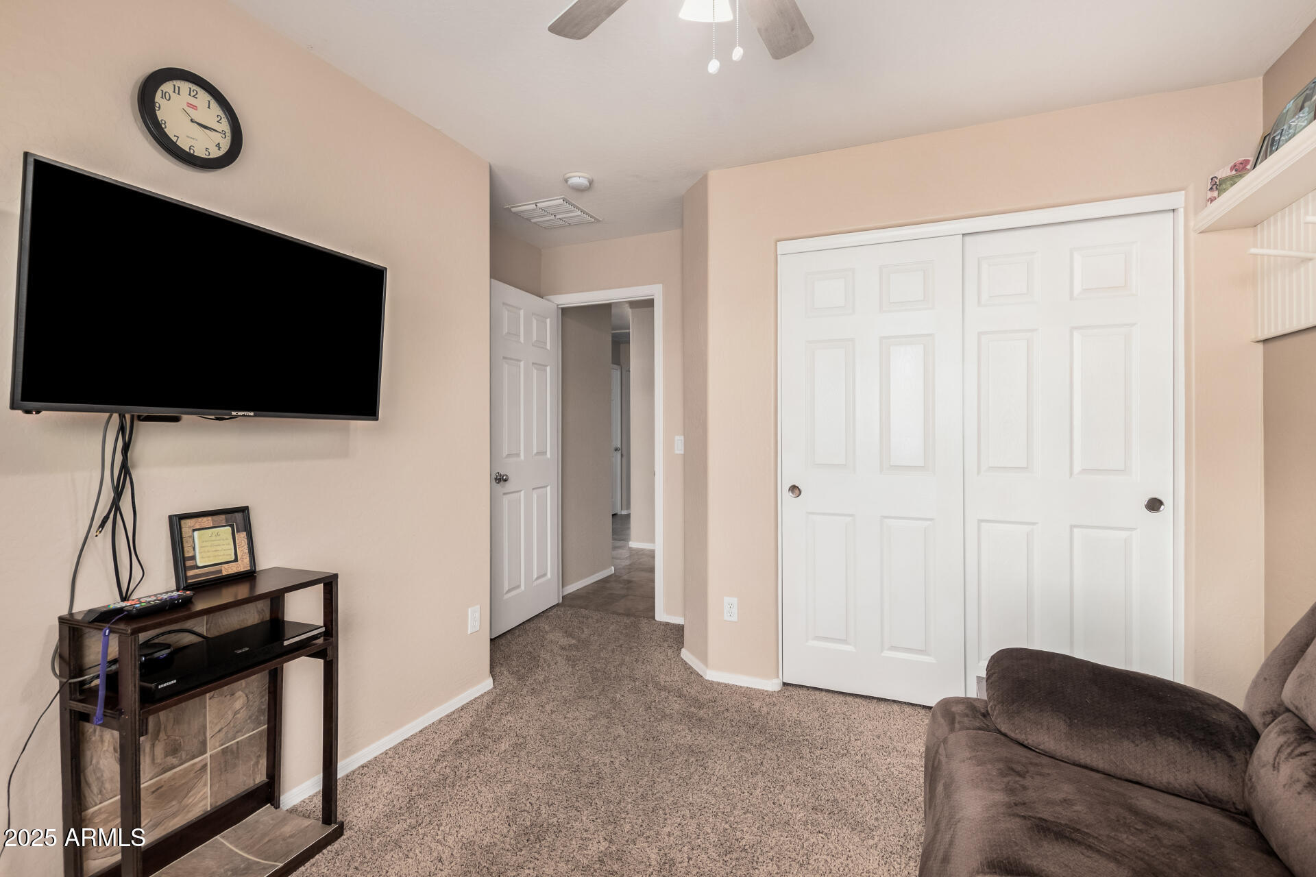 11921 W PORT ROYALE Lane