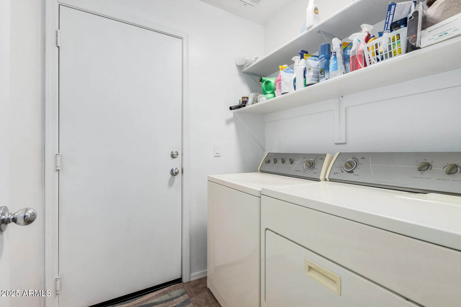 11921 W PORT ROYALE Lane