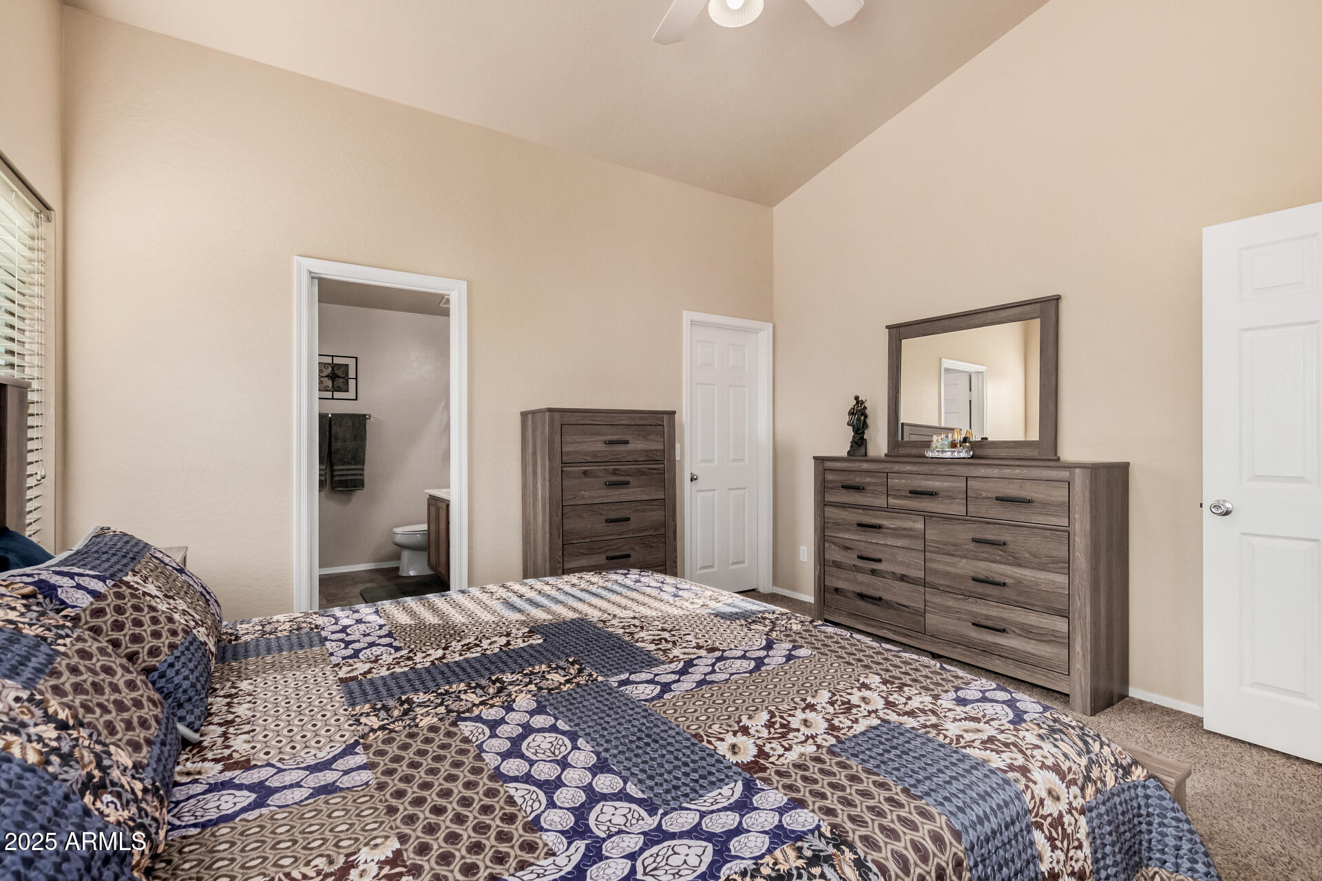 11921 W PORT ROYALE Lane