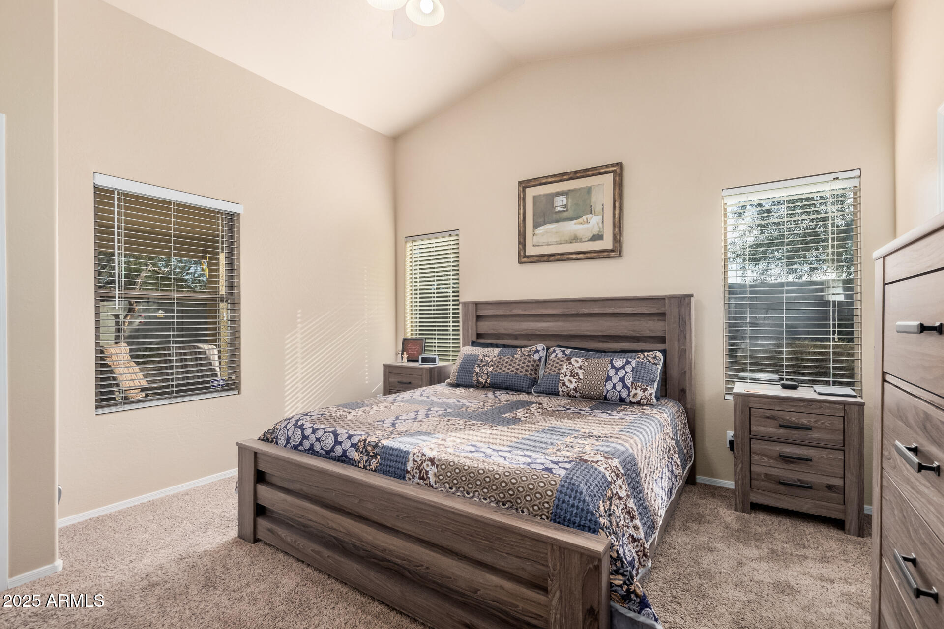 11921 W PORT ROYALE Lane