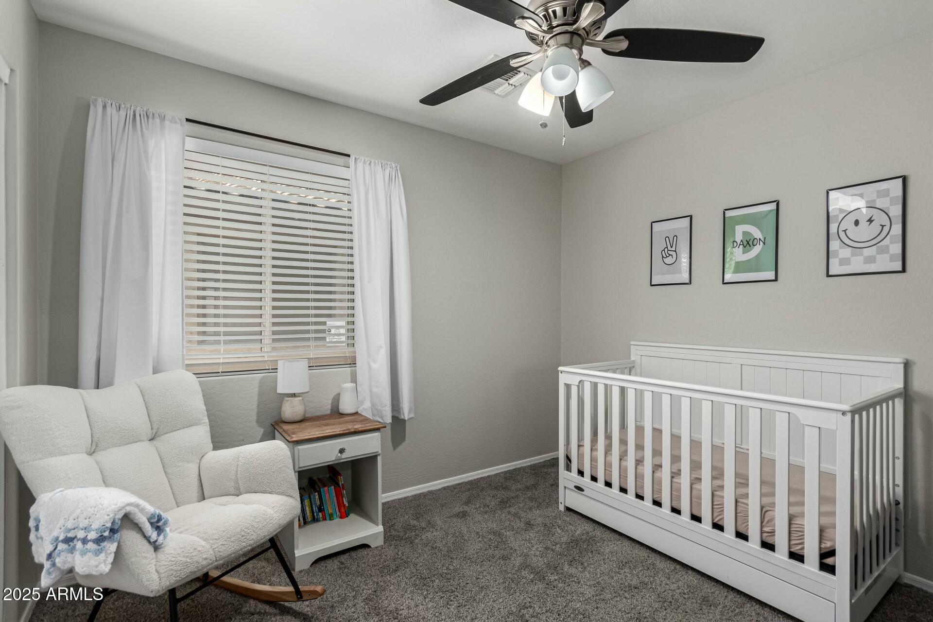 1615 E MADDISON Circle