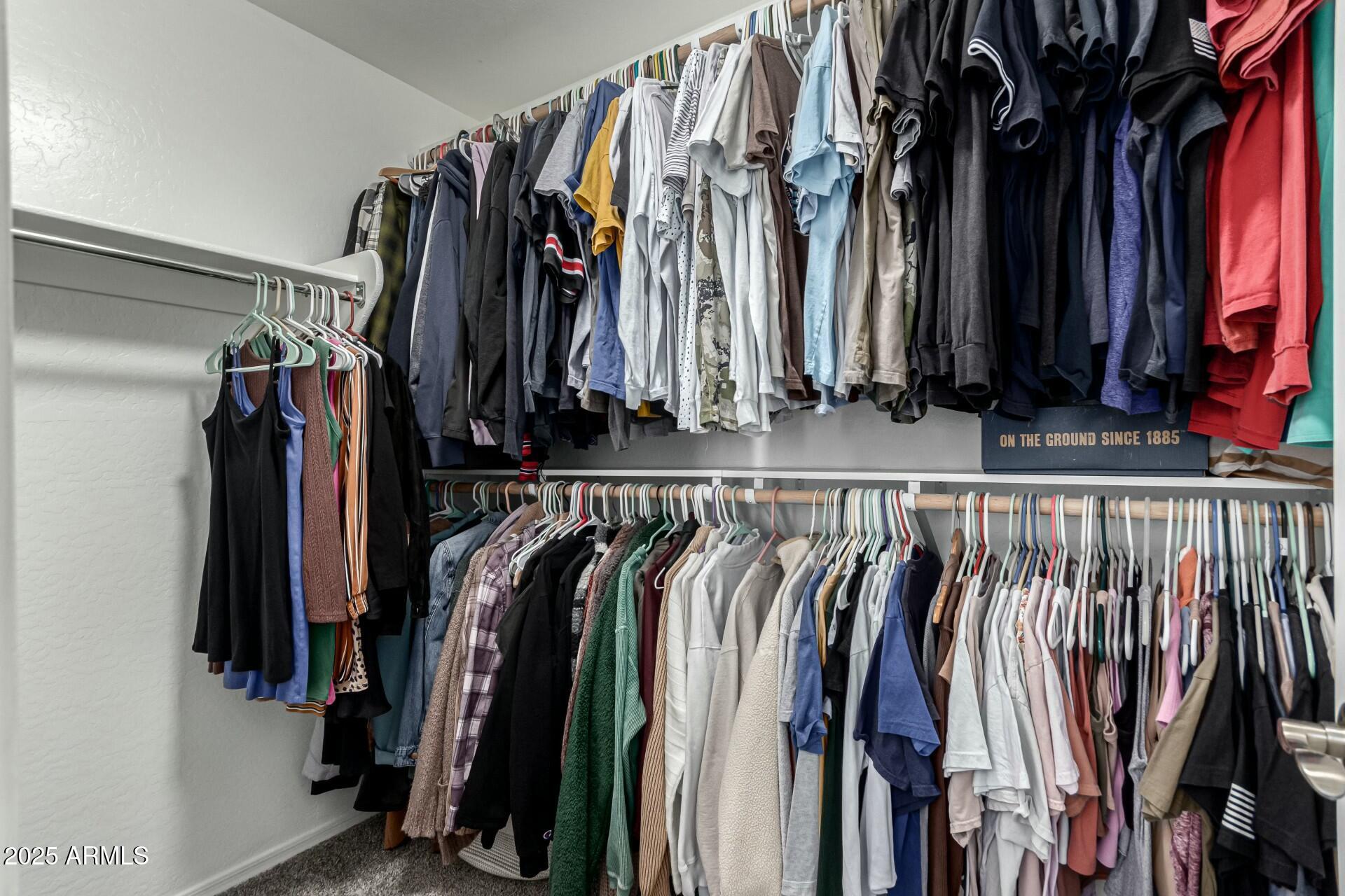 1615 E MADDISON Circle