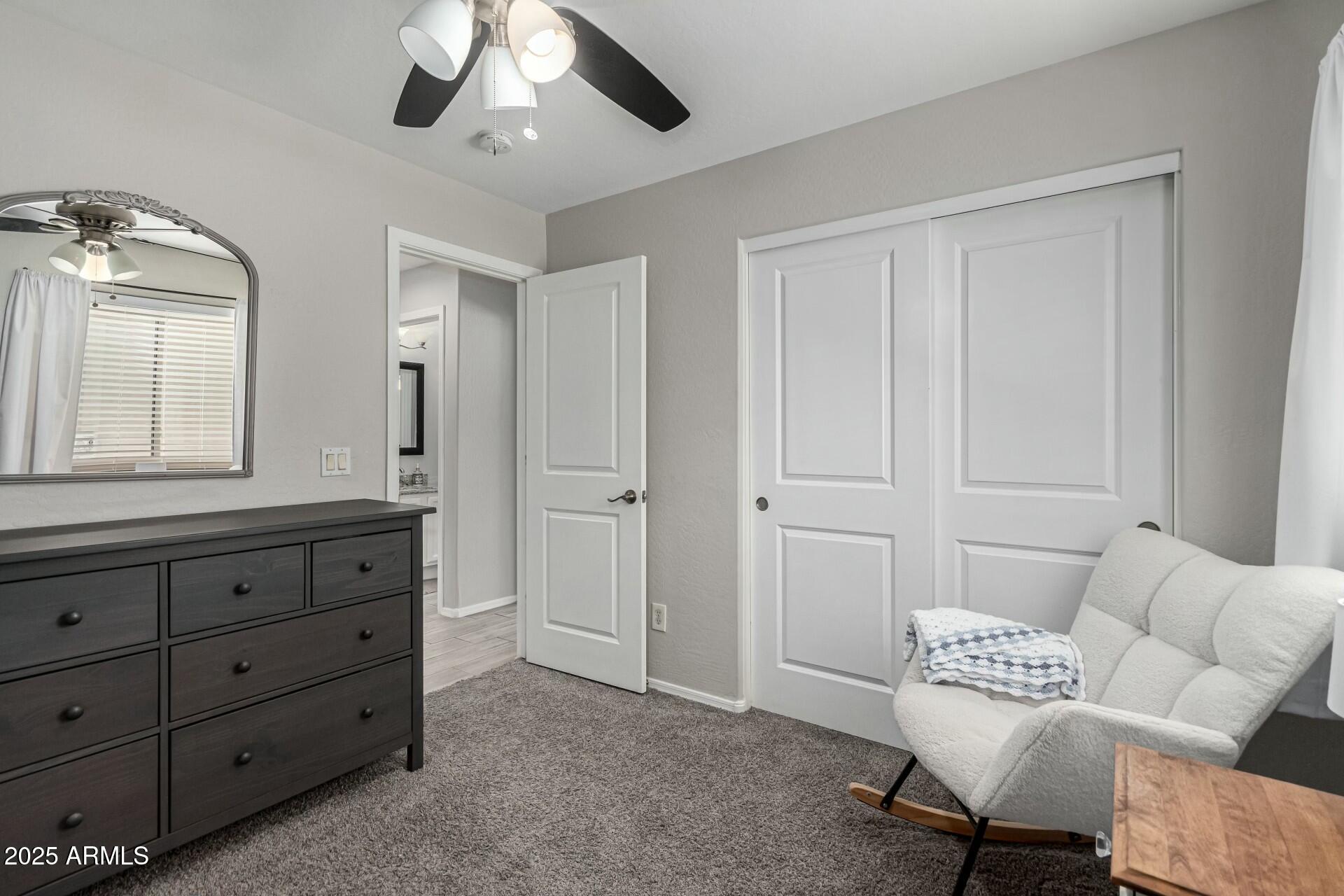 1615 E MADDISON Circle