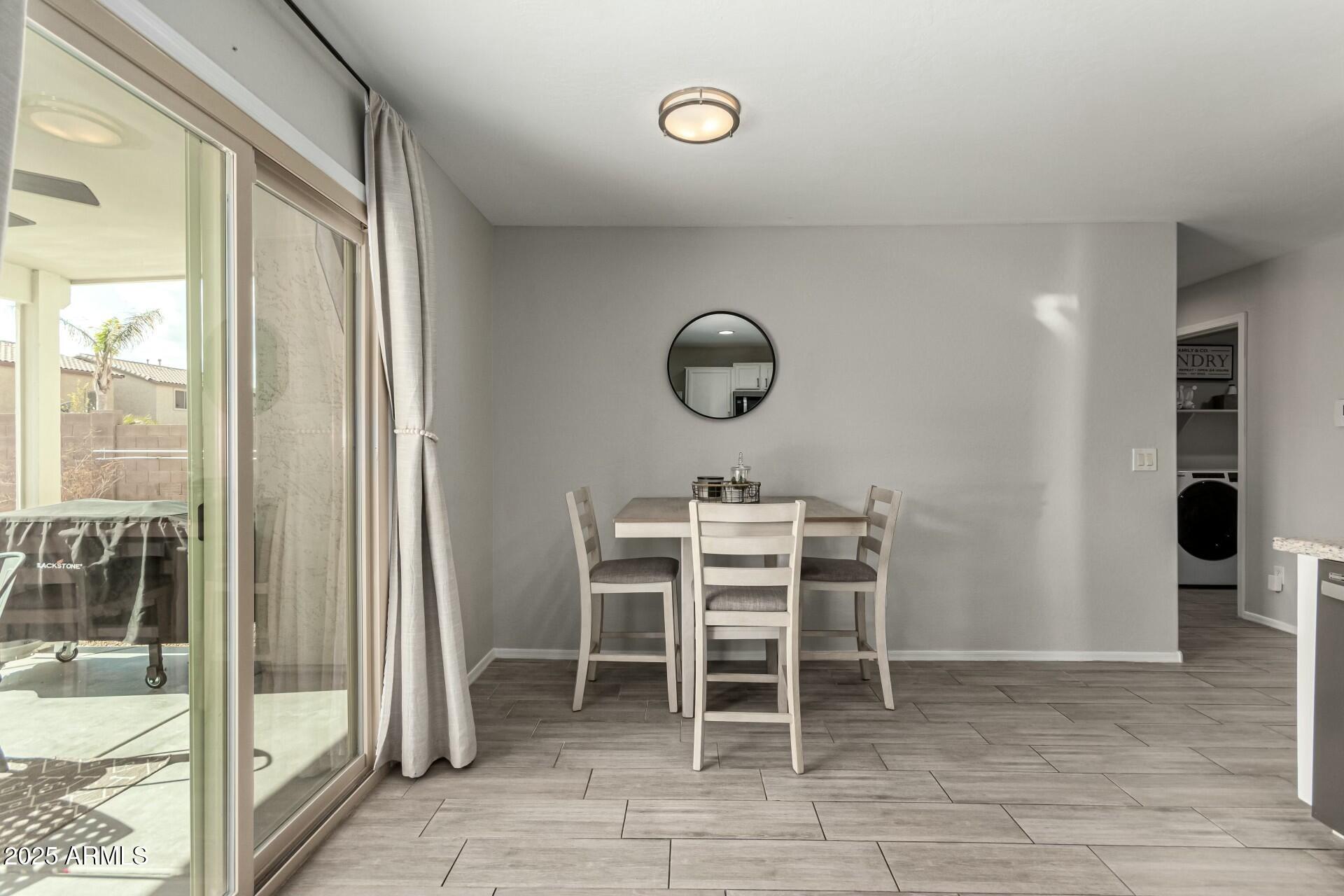 1615 E MADDISON Circle