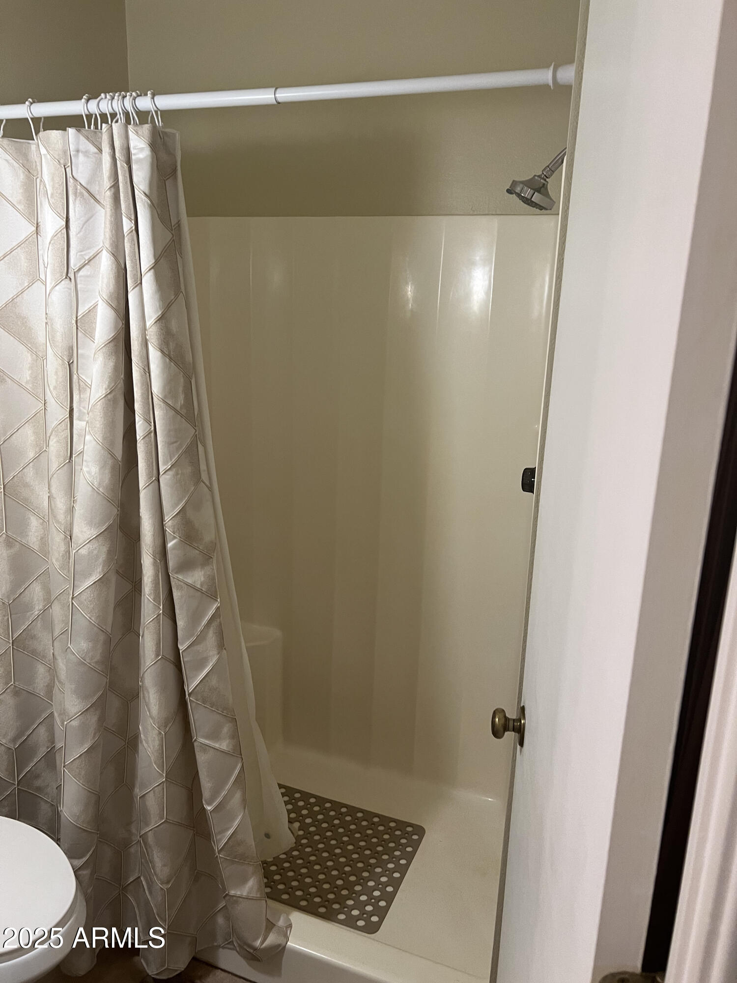 455 S DELAWARE Drive