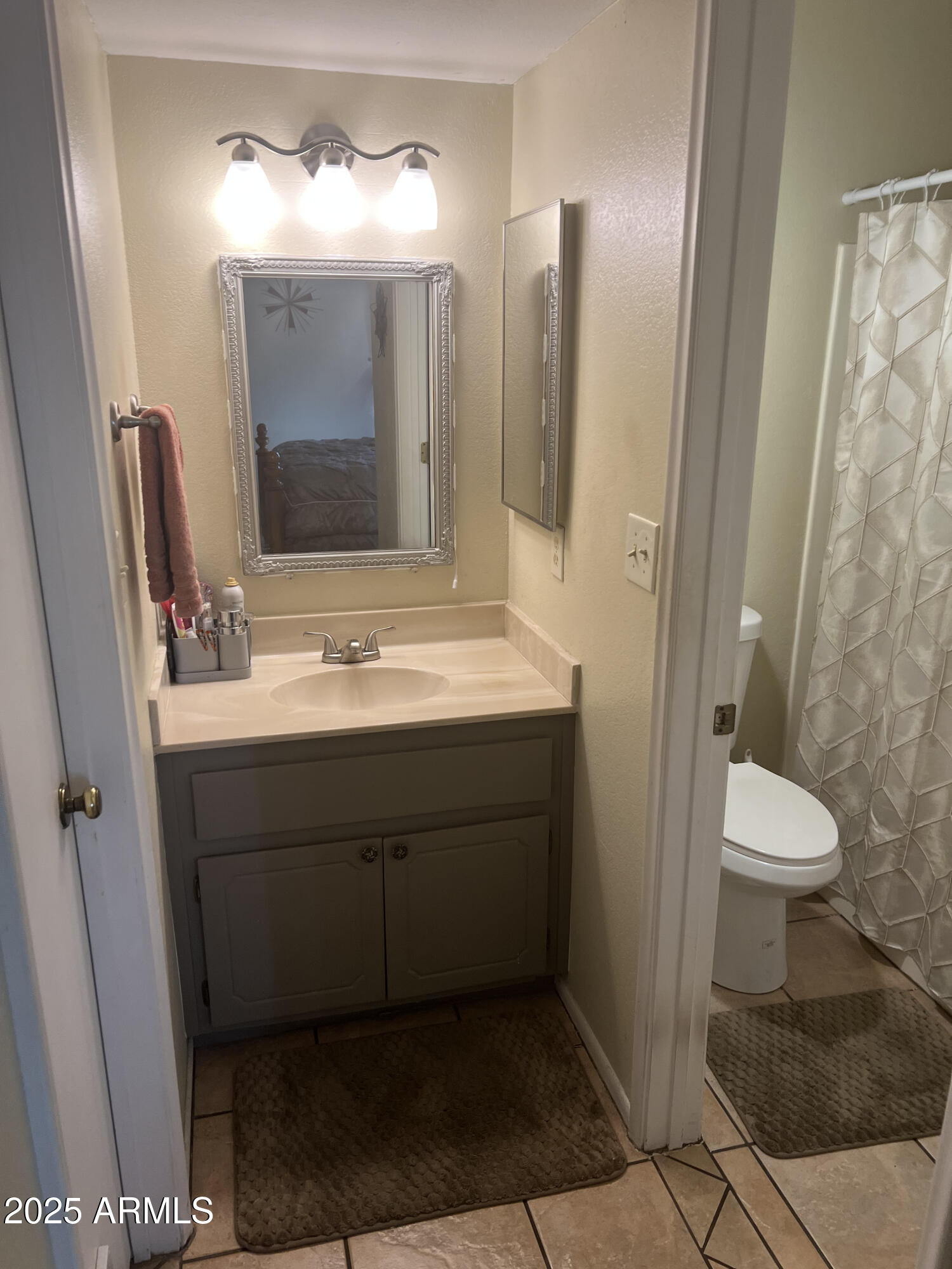 455 S DELAWARE Drive