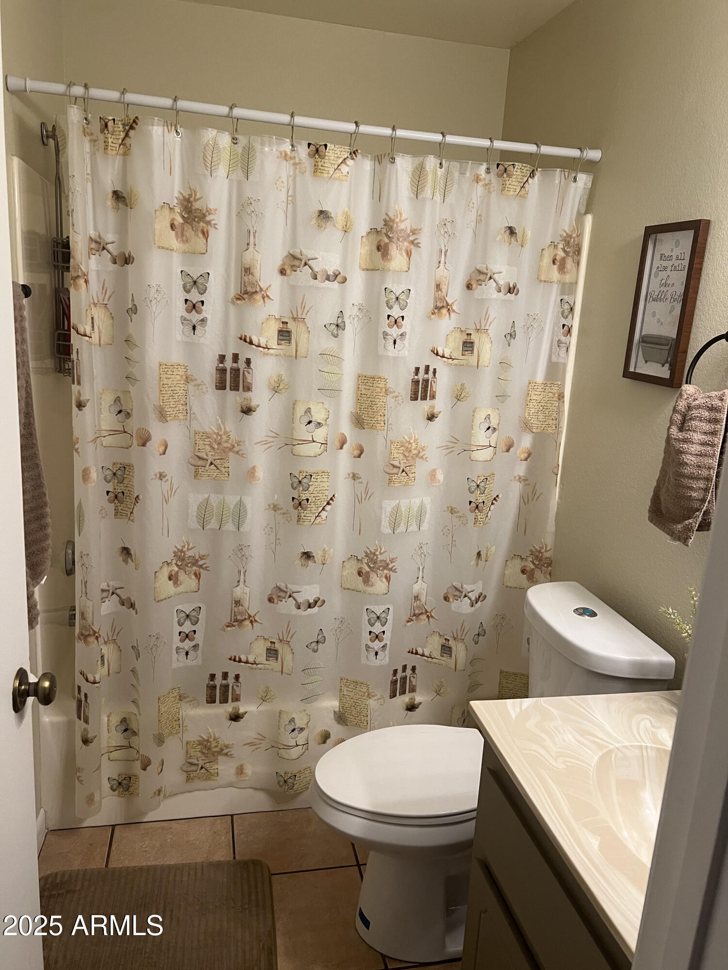 455 S DELAWARE Drive