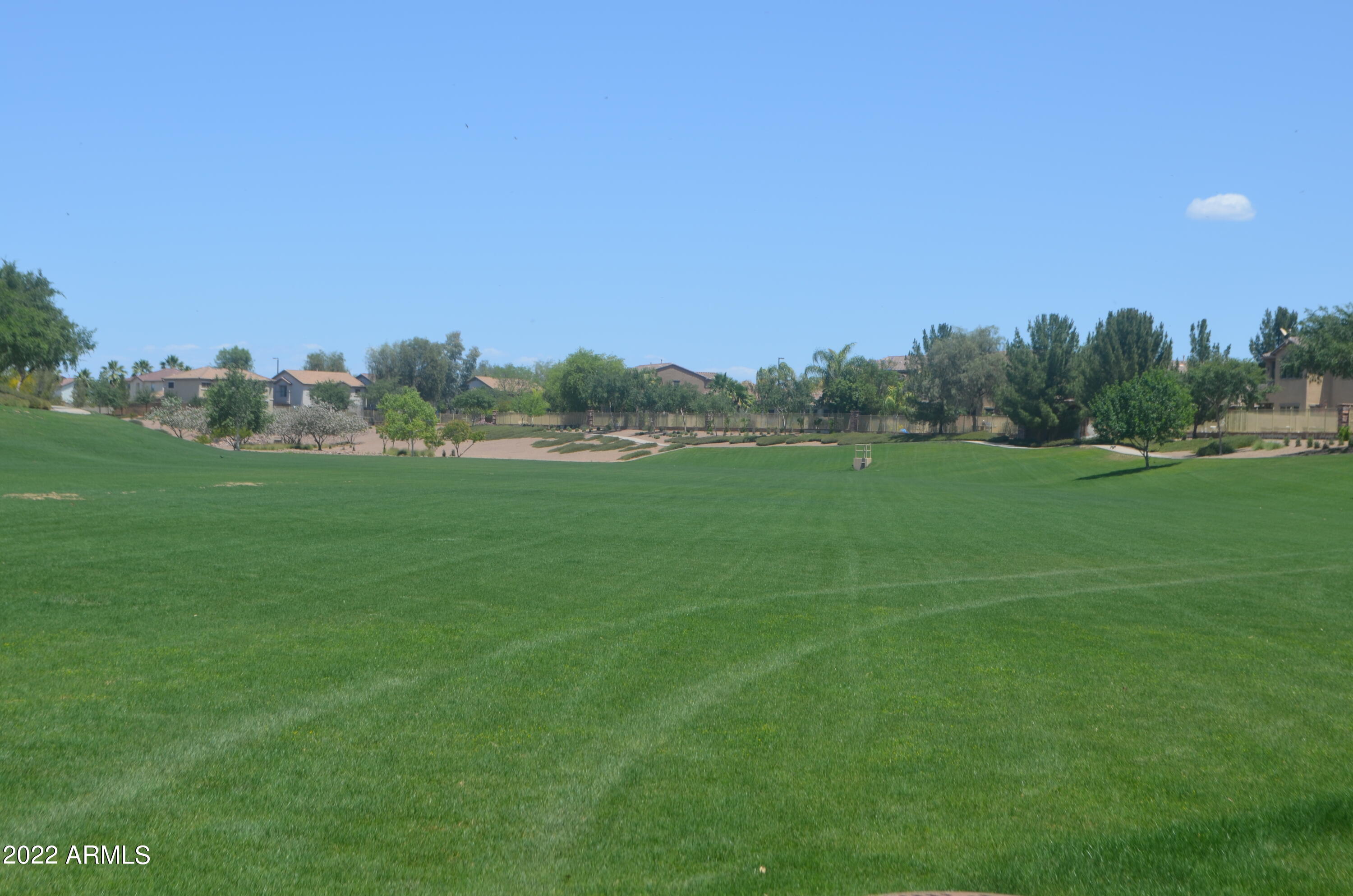 3007 S COLONIAL Street